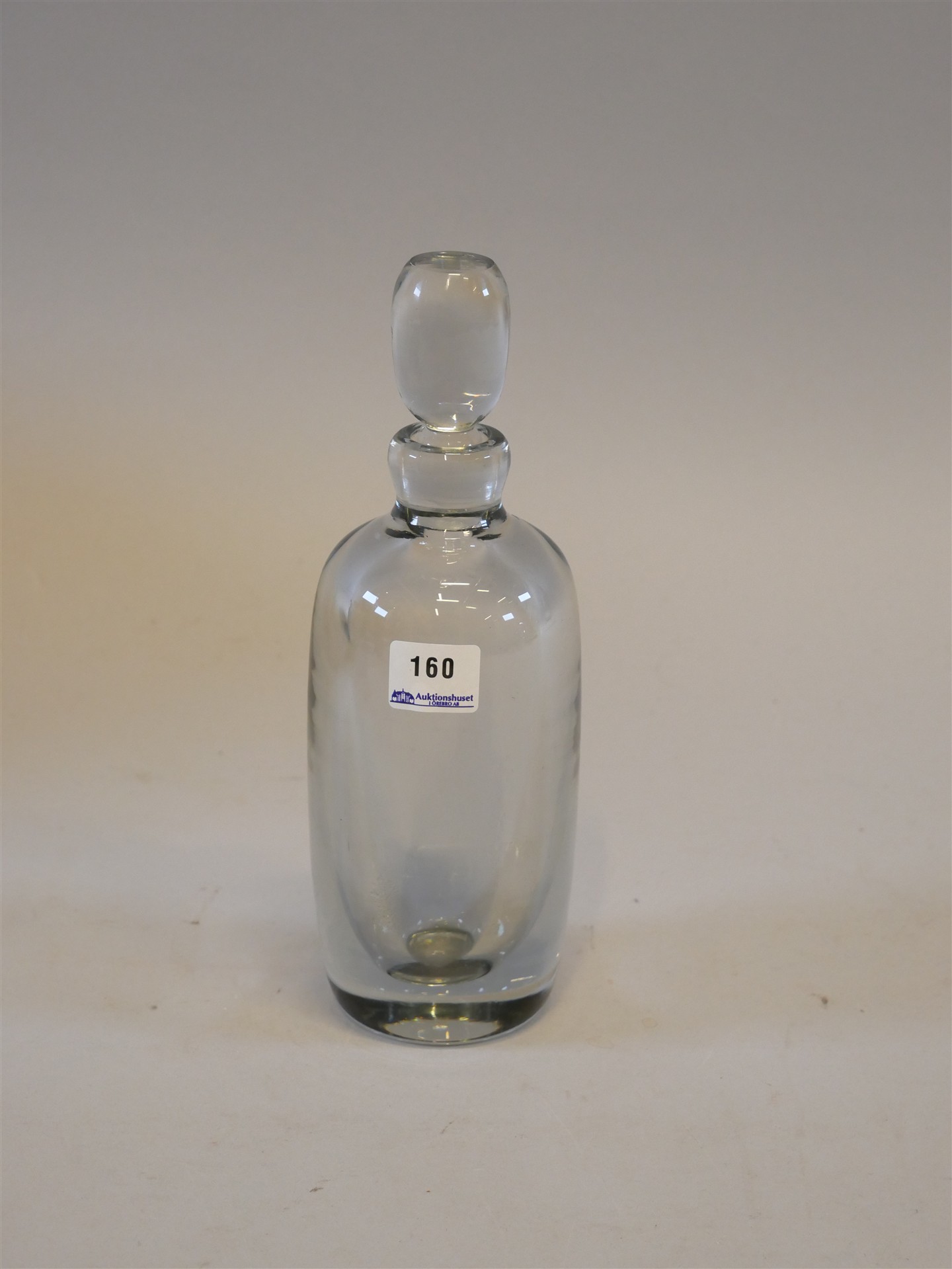 Auktion: 569 Objekt: 160