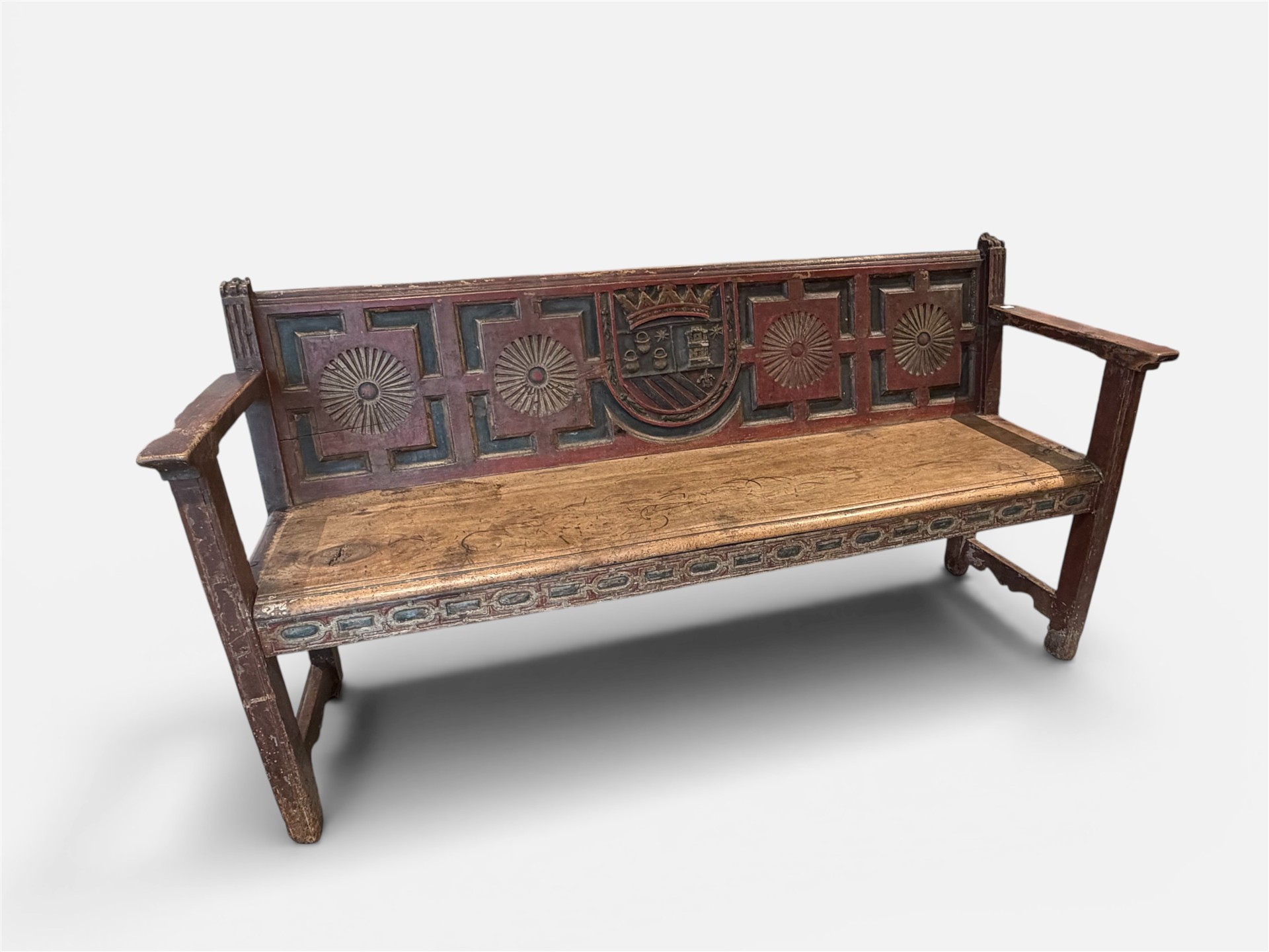 Auktion: 569 Objekt: 161