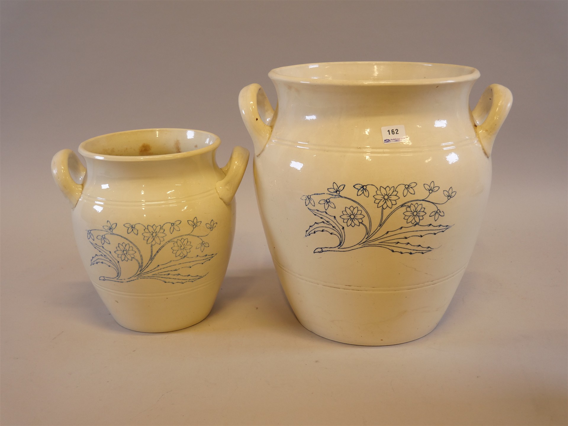 Auktion: 569 Objekt: 162