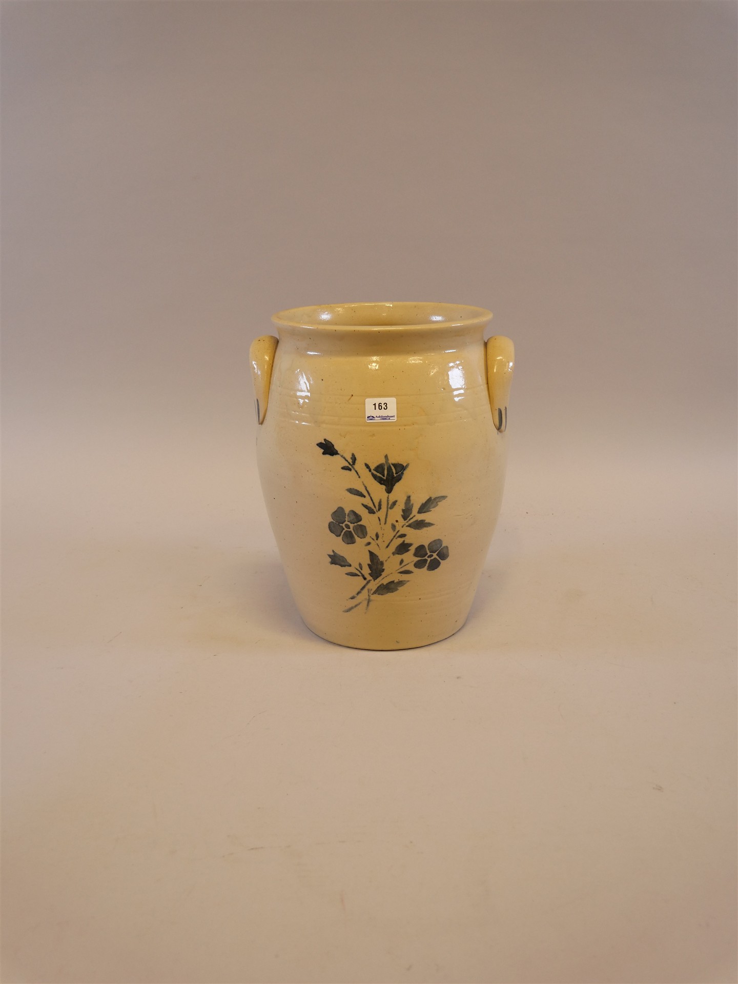 Auktion: 569 Objekt: 163