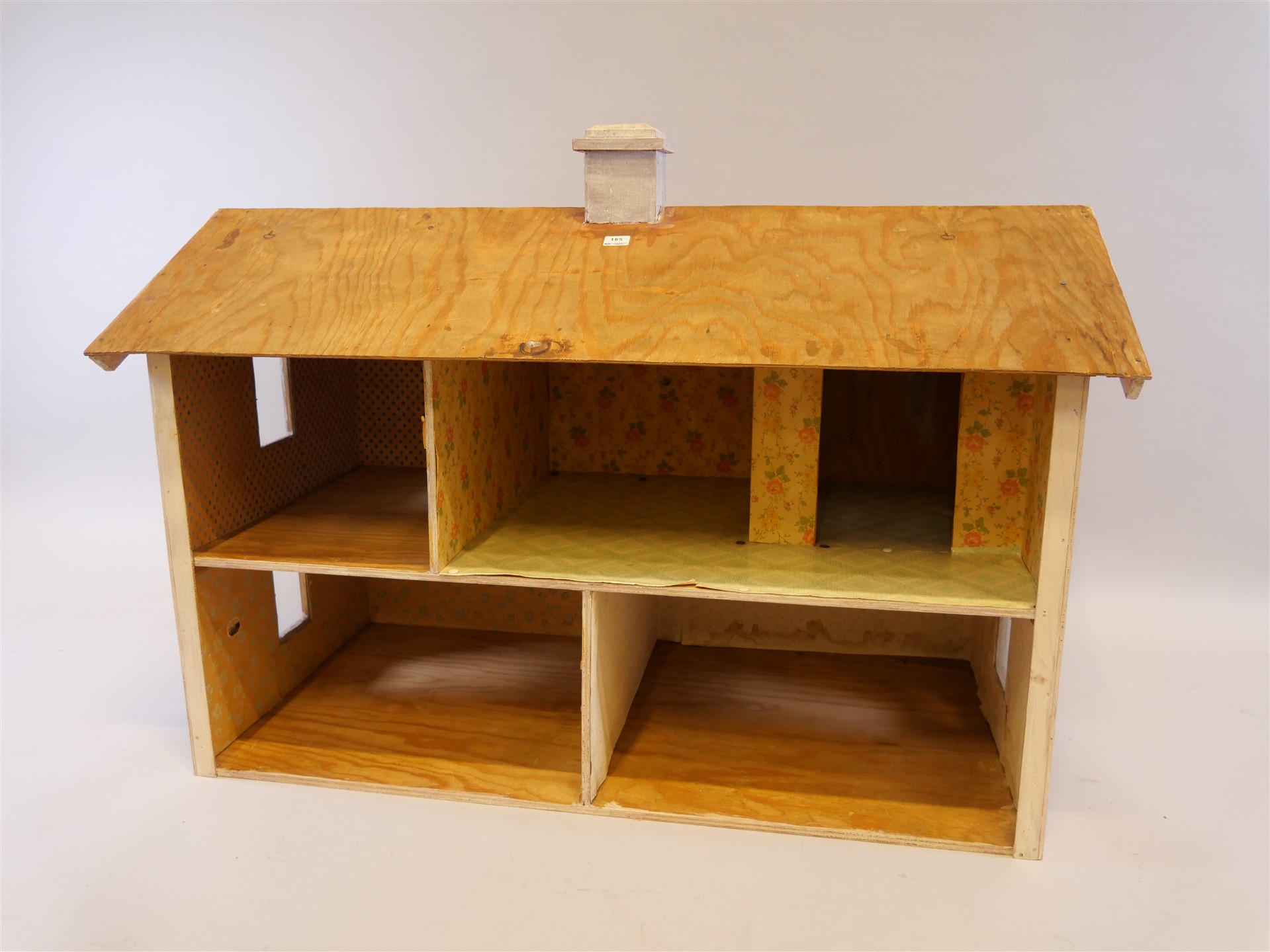 Auktion: 569 Objekt: 165