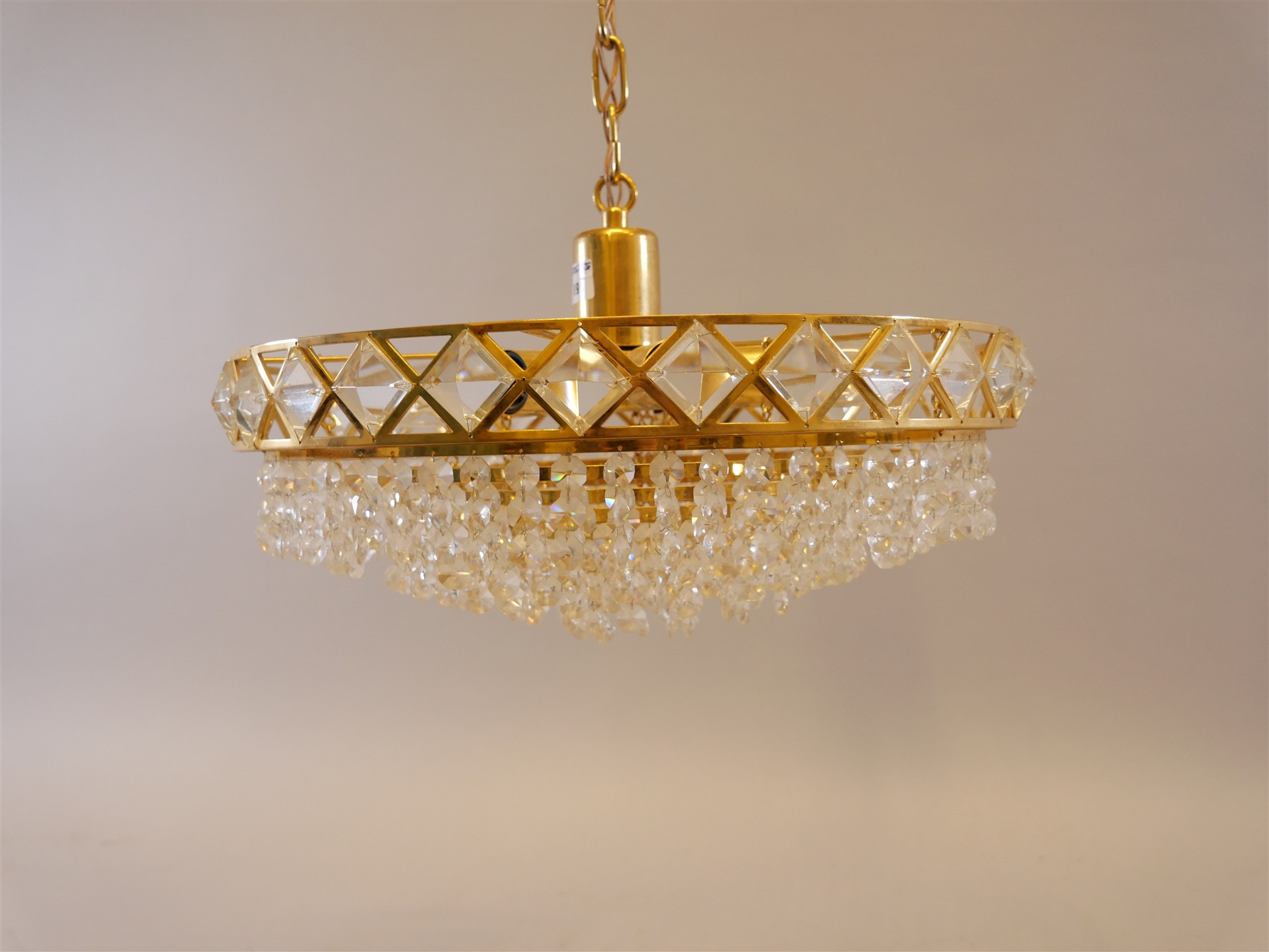 Auktion: 569 Objekt: 168