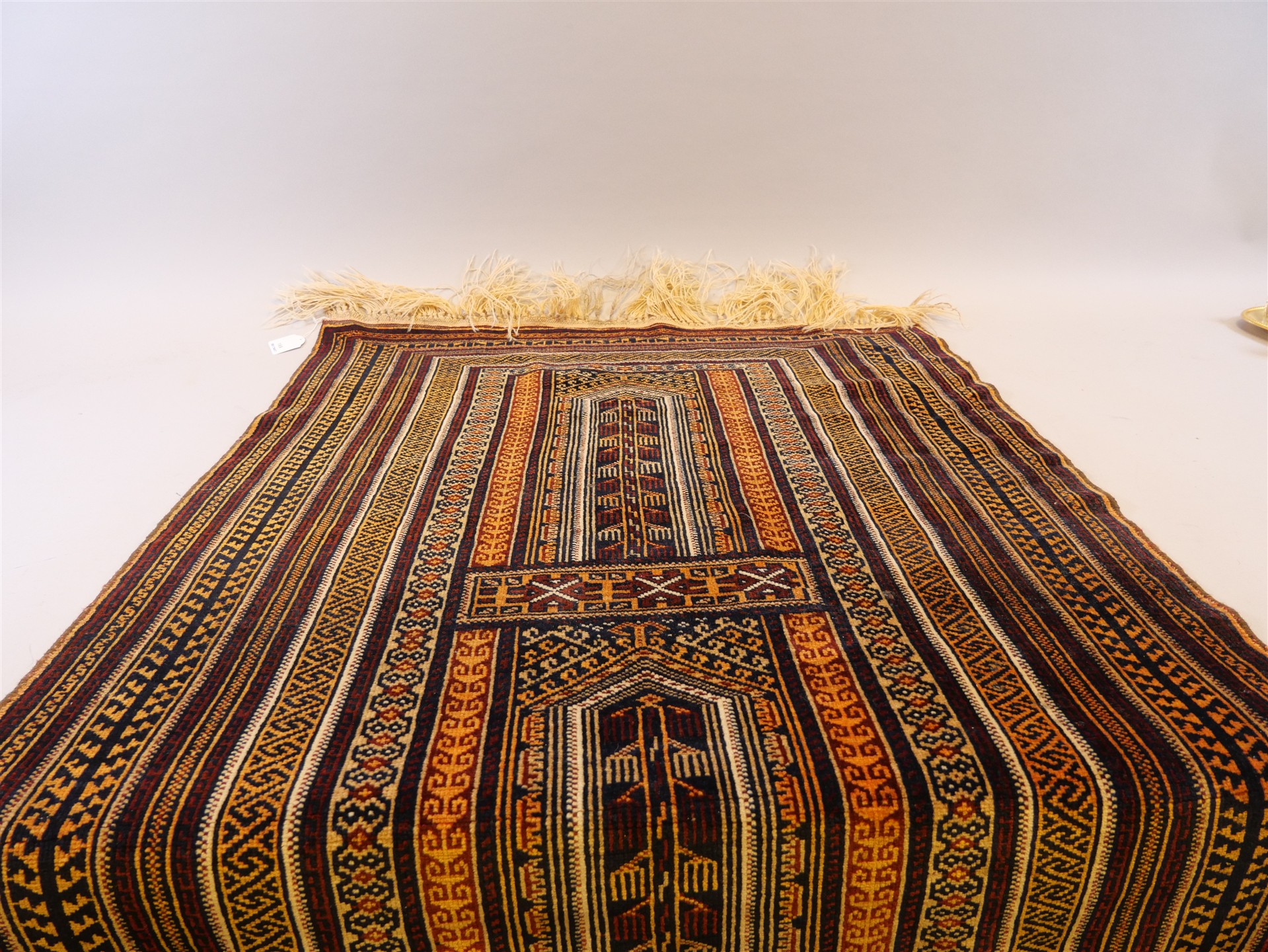 Auktion: 569 Objekt: 169