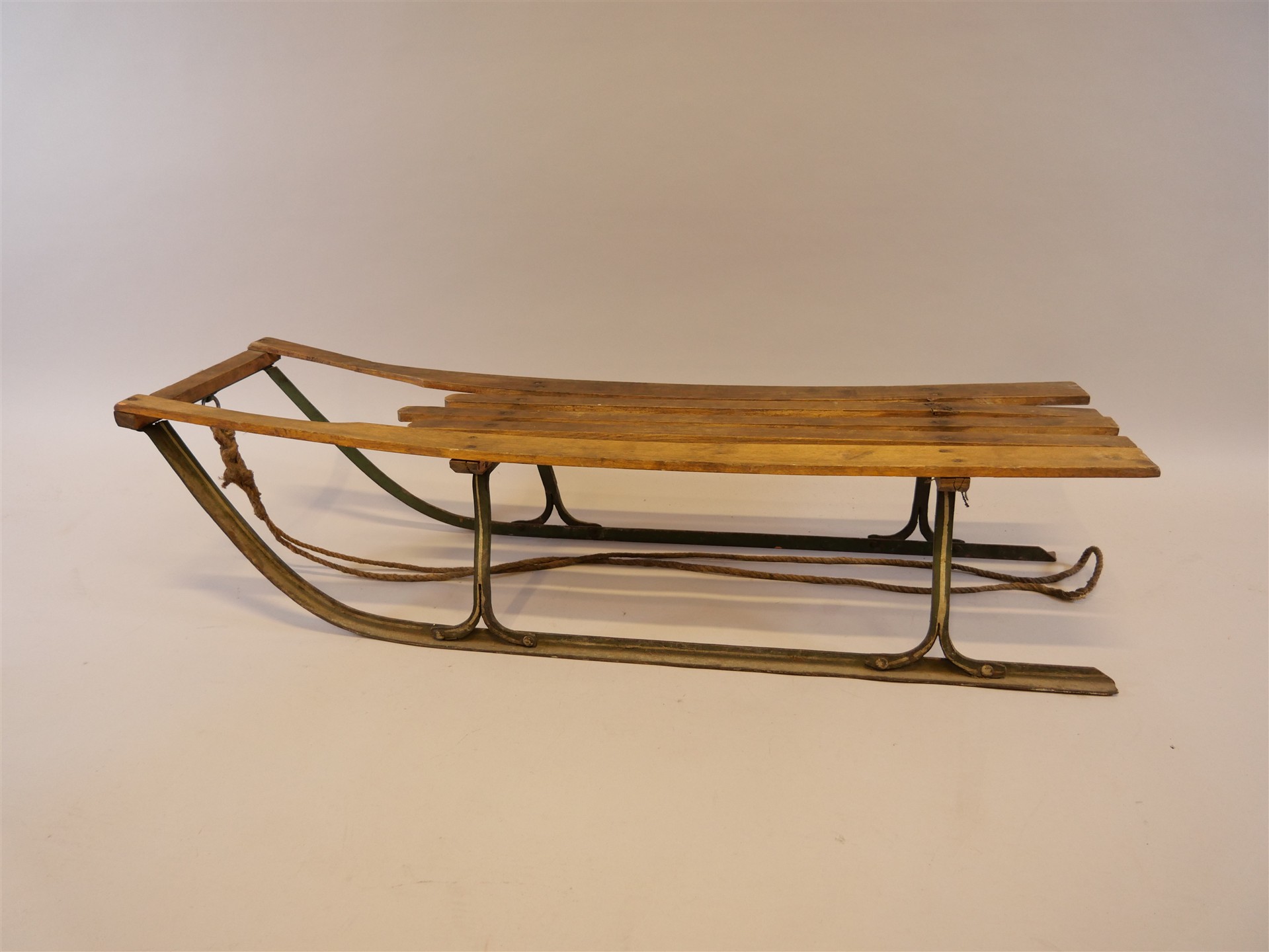 Auktion: 569 Objekt: 170