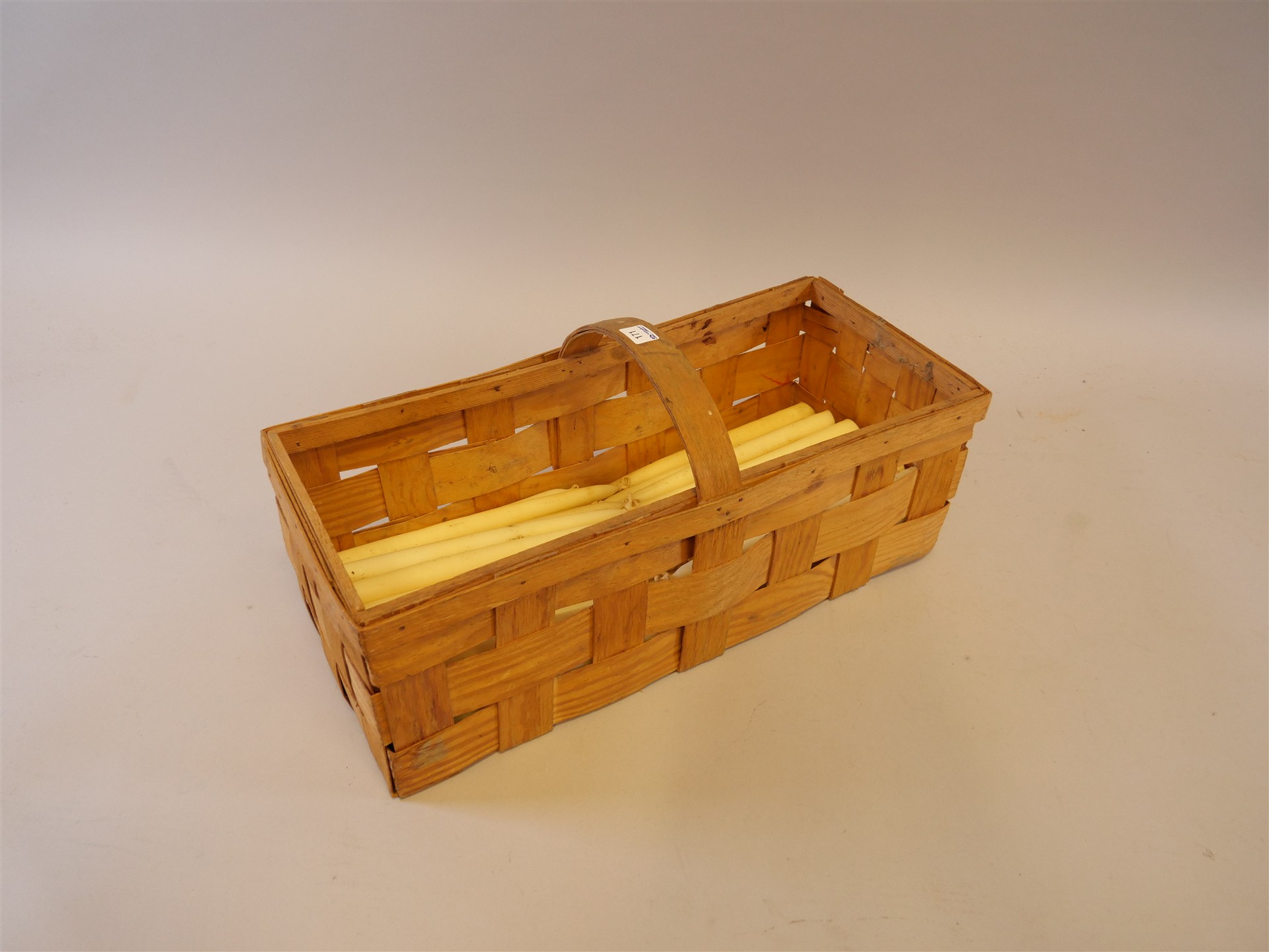 Auktion: 569 Objekt: 171