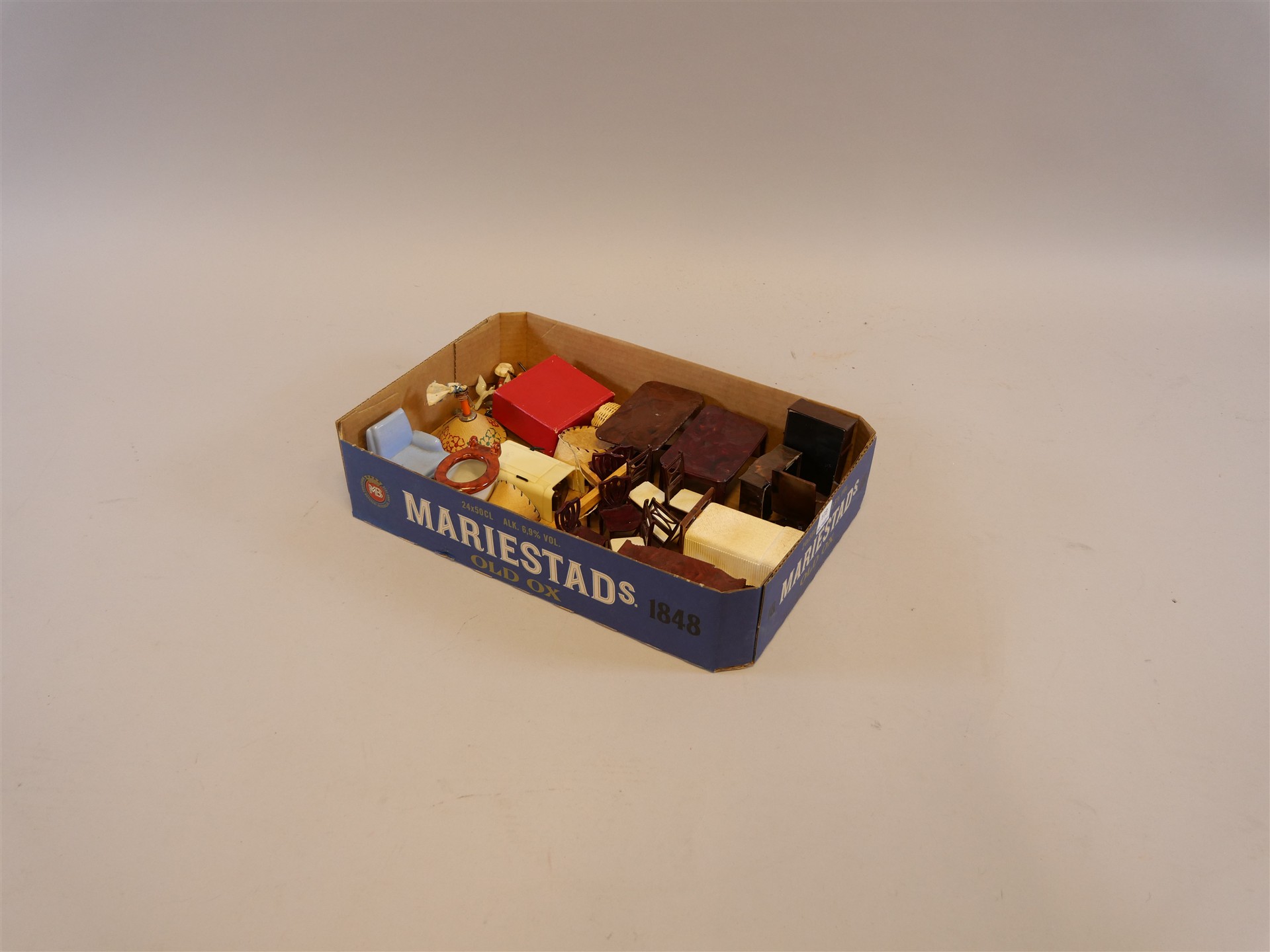 Auktion: 569 Objekt: 173