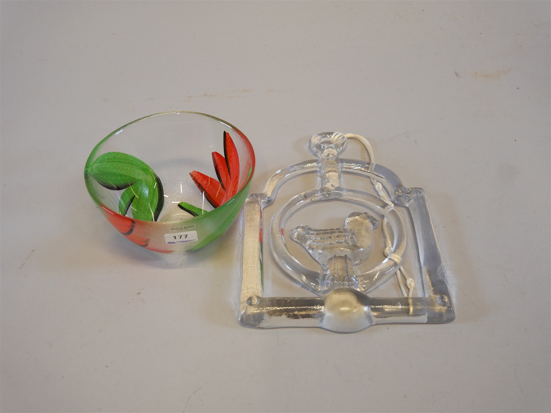 Auktion: 569 Objekt: 177