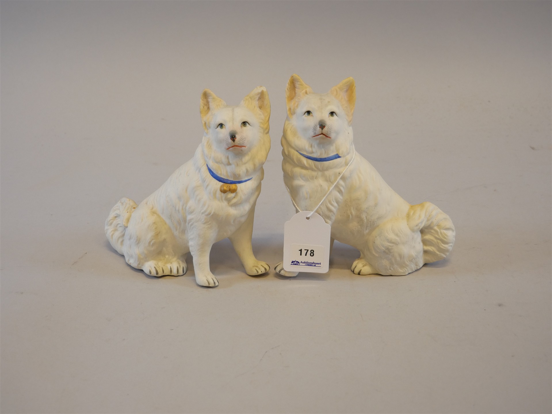 Auktion: 569 Objekt: 178