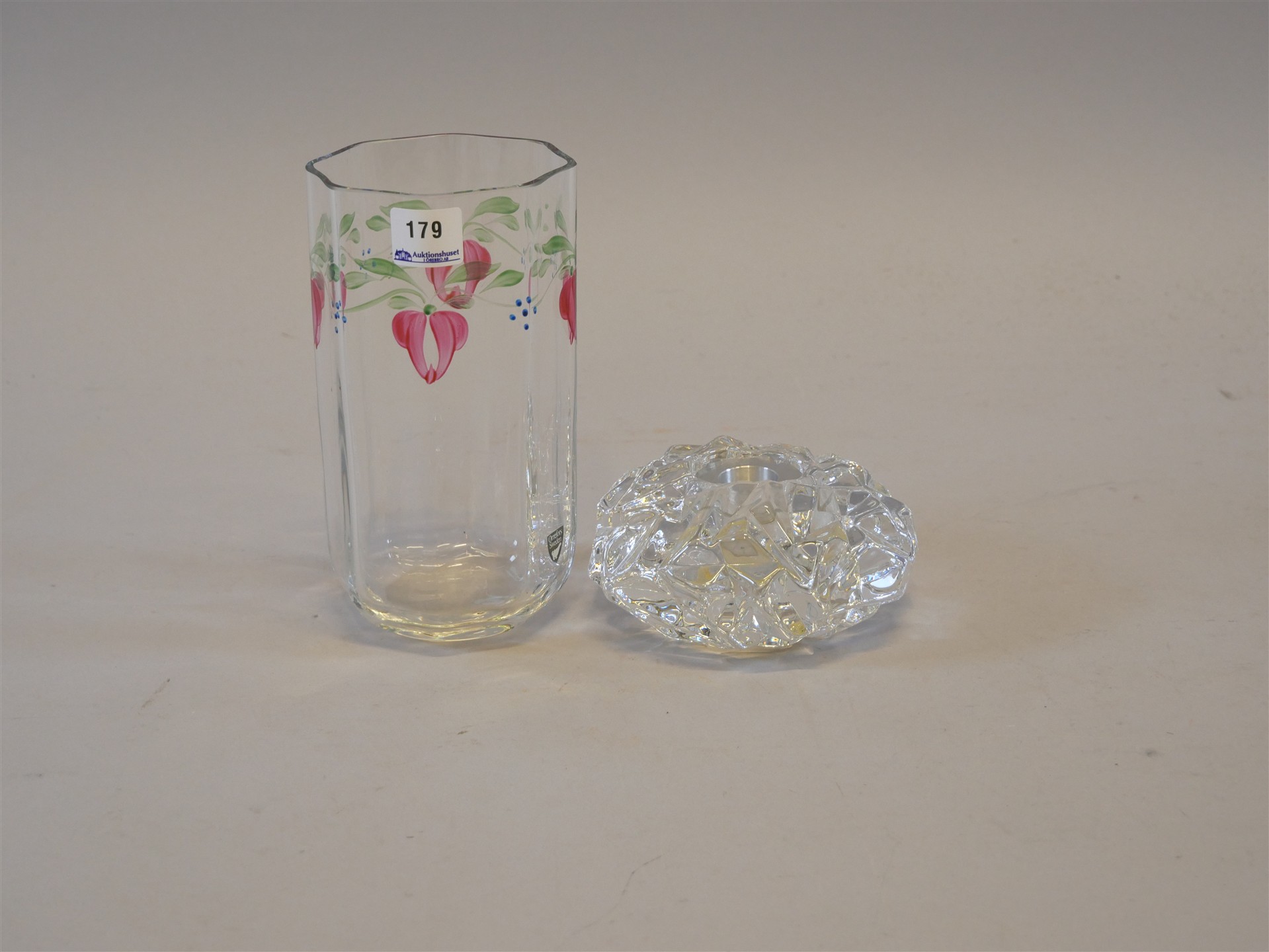 Auktion: 569 Objekt: 179