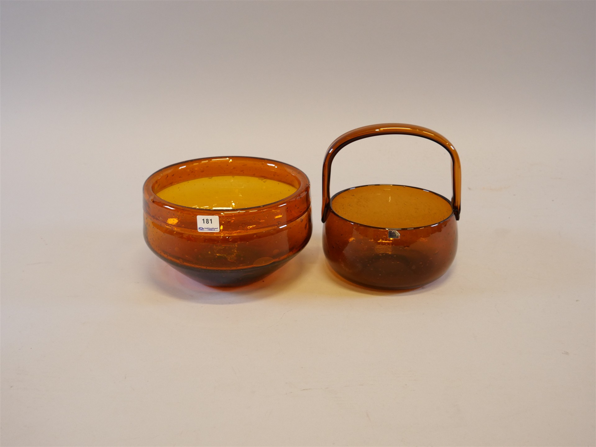 Auktion: 569 Objekt: 181