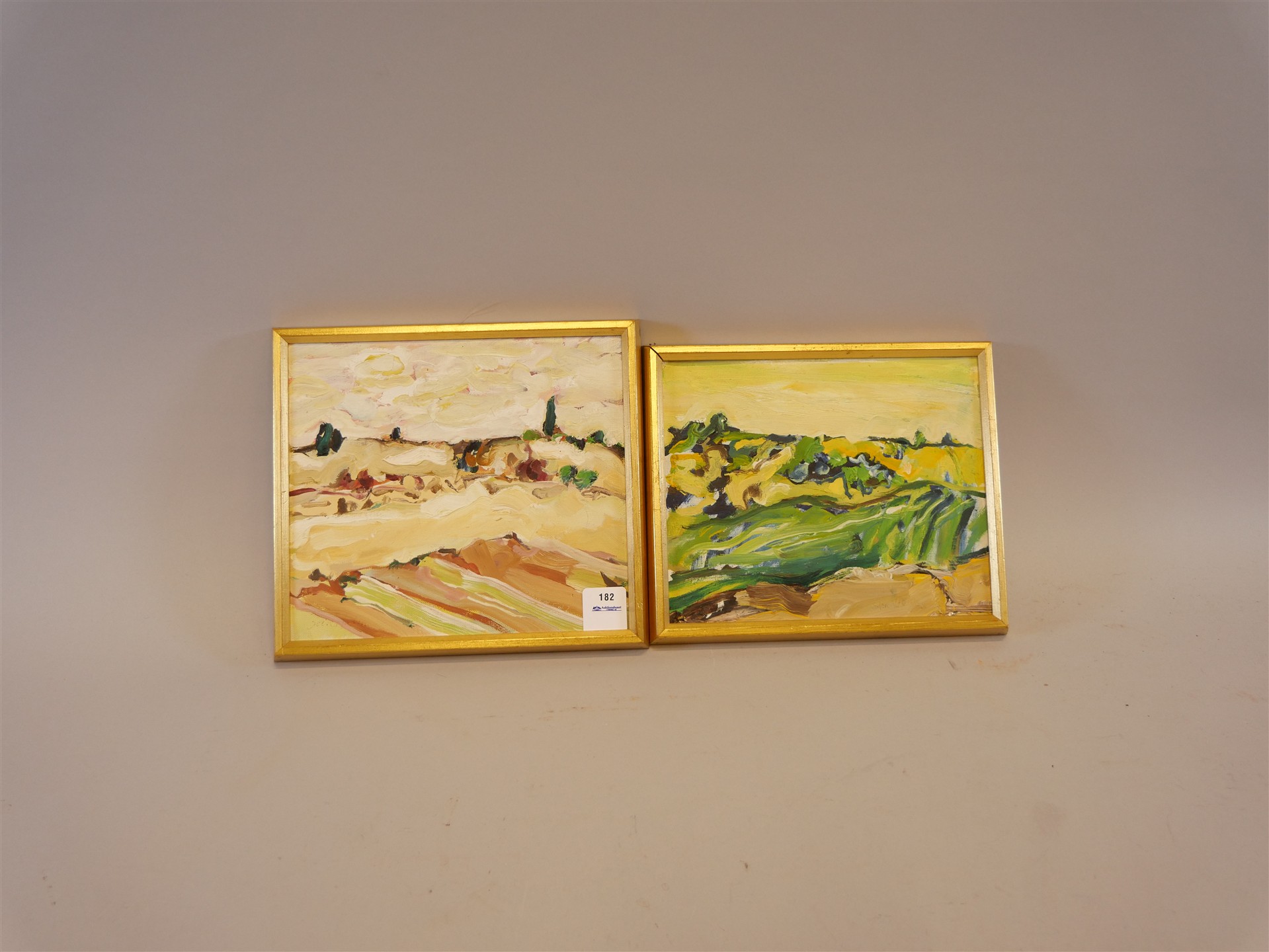 Auktion: 569 Objekt: 182