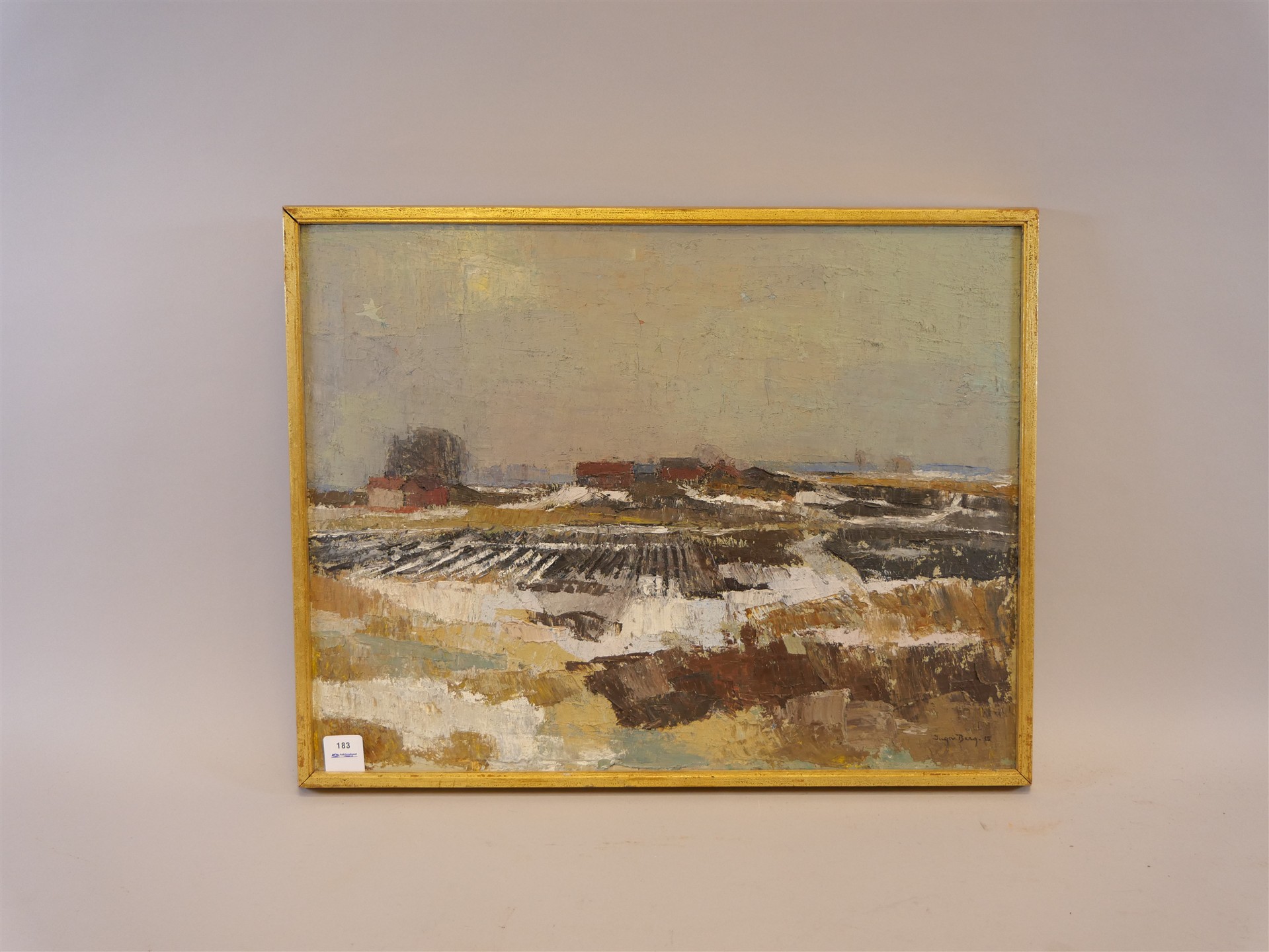 Auktion: 569 Objekt: 183