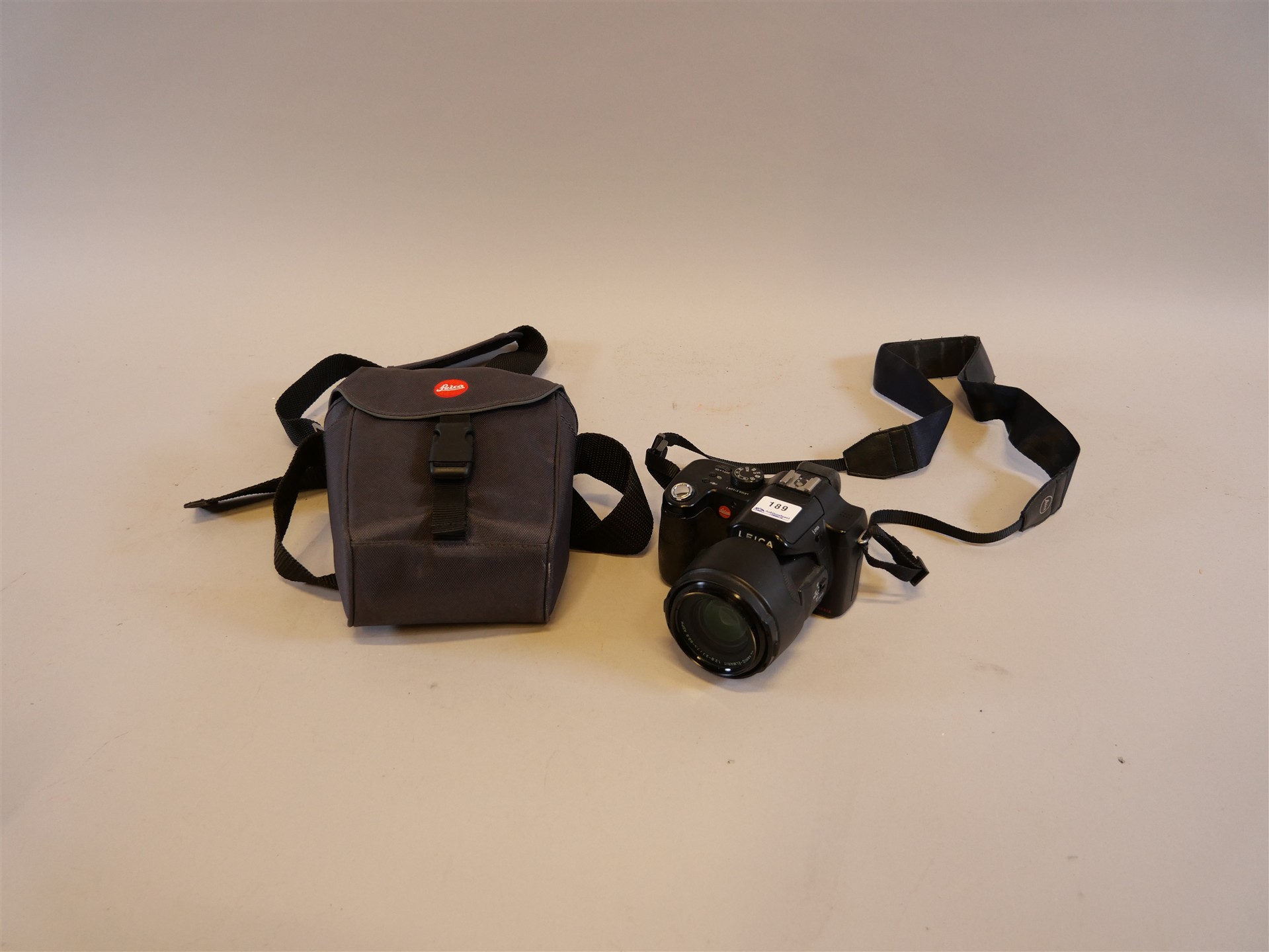 Auktion: 569 Objekt: 189