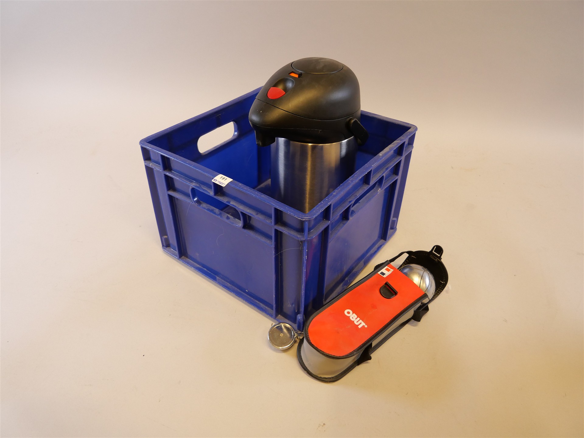 Auktion: 569 Objekt: 191