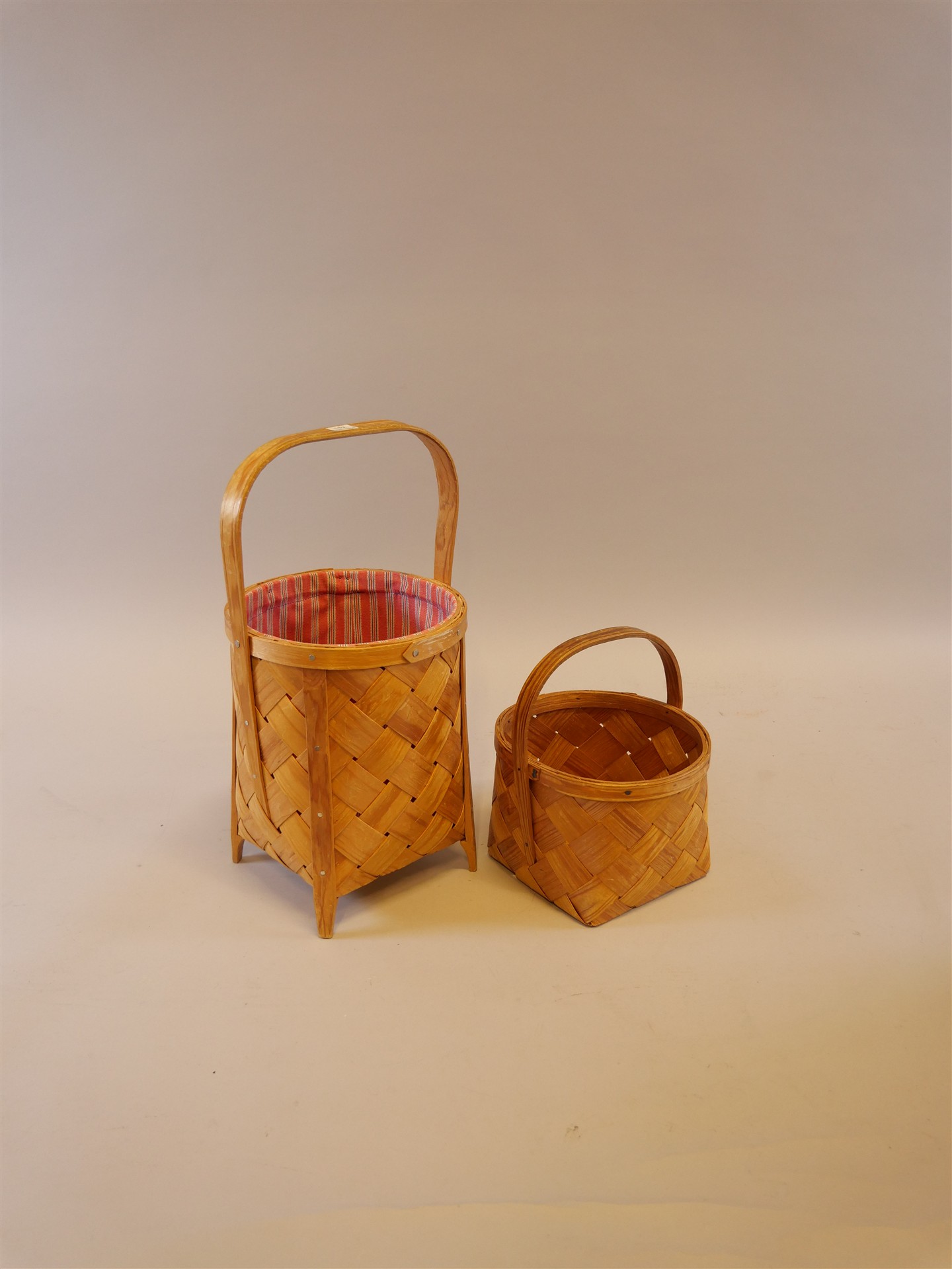 Auktion: 569 Objekt: 192