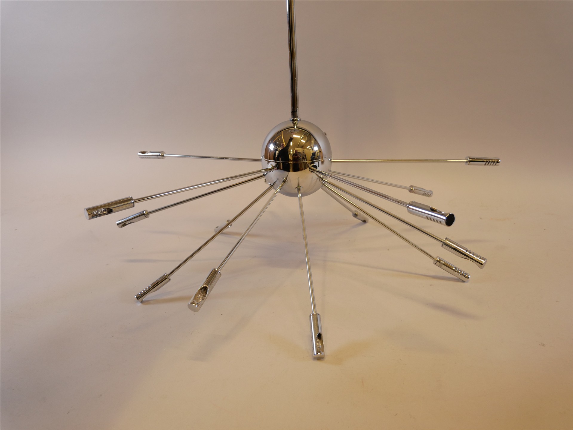 Auktion: 569 Objekt: 193