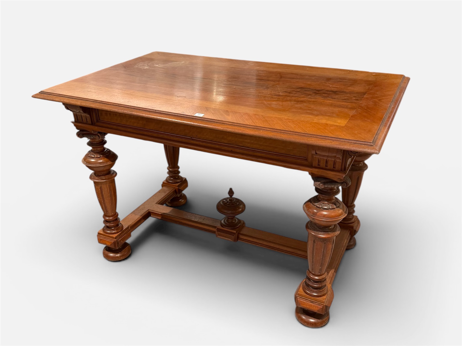 Auktion: 569 Objekt: 197