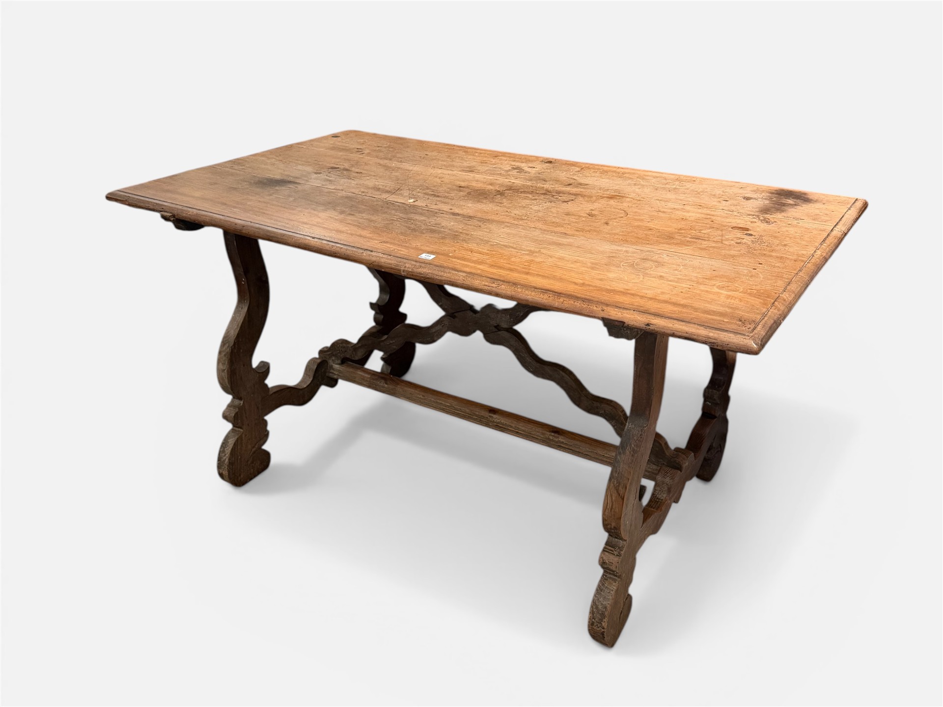 Auktion: 569 Objekt: 198