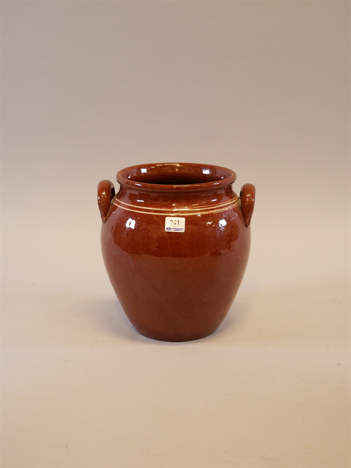 Auktion: 569 Objekt: 001