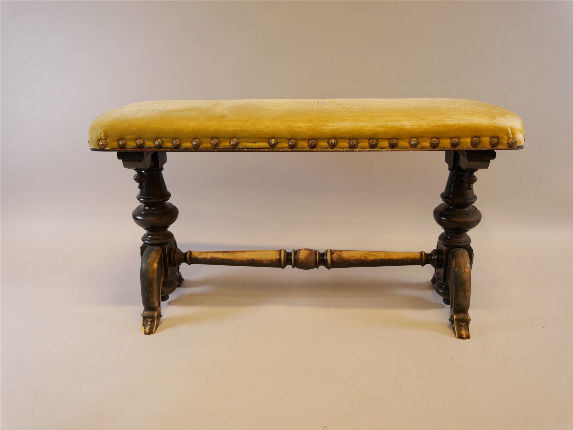 Auktion: 569 Objekt: 200