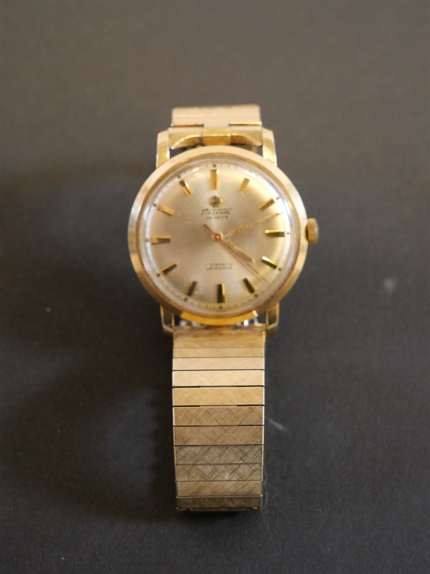 Auktion: 569 Objekt: 201