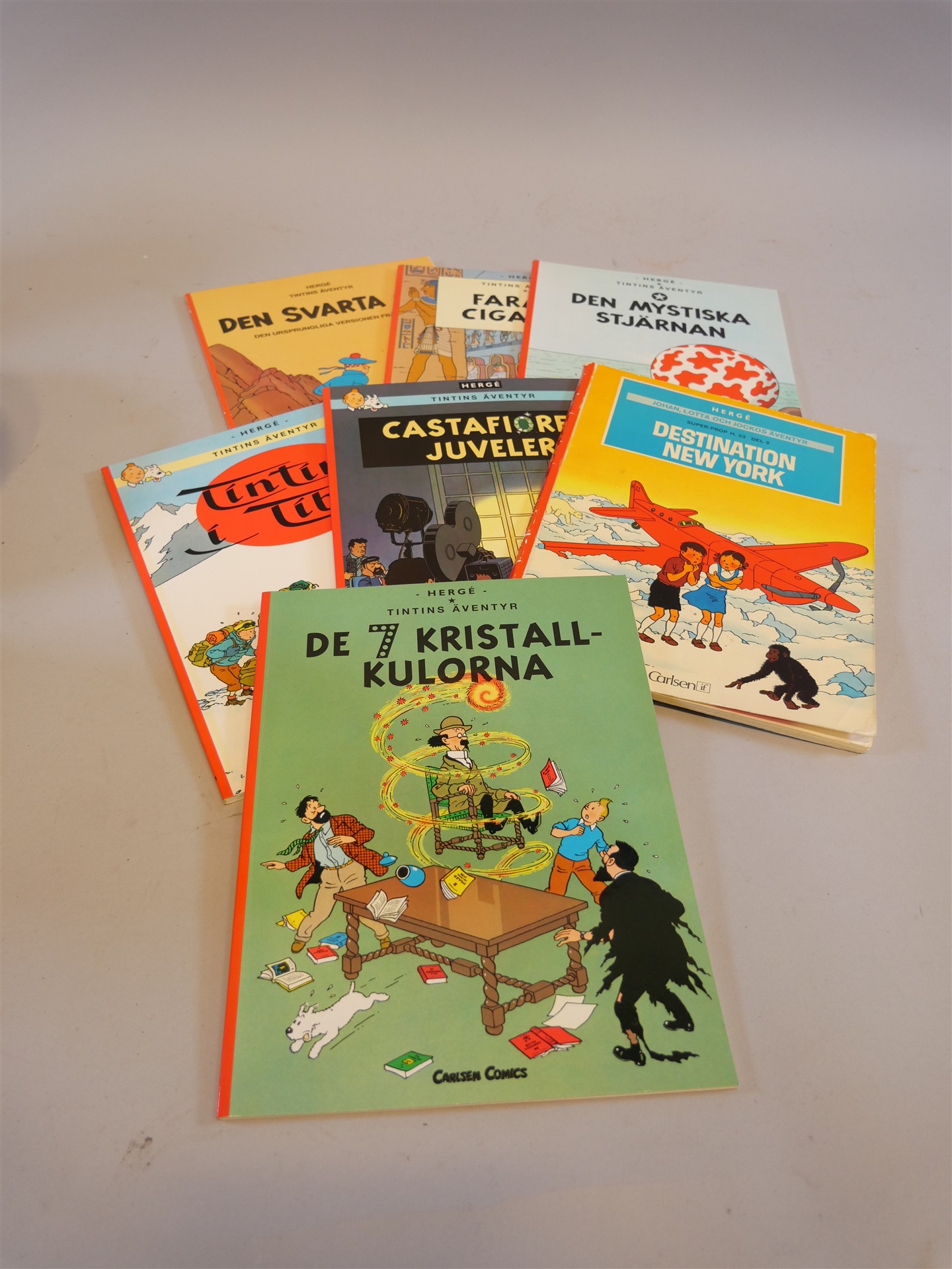 Auktion: 569 Objekt: 202