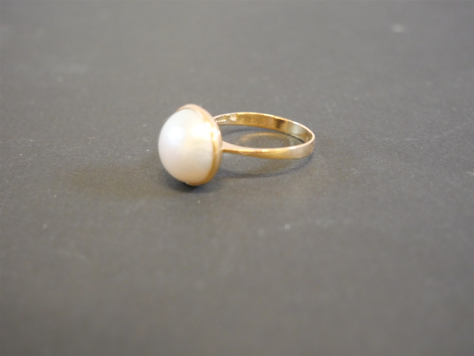 Auktion: 569 Objekt: 203