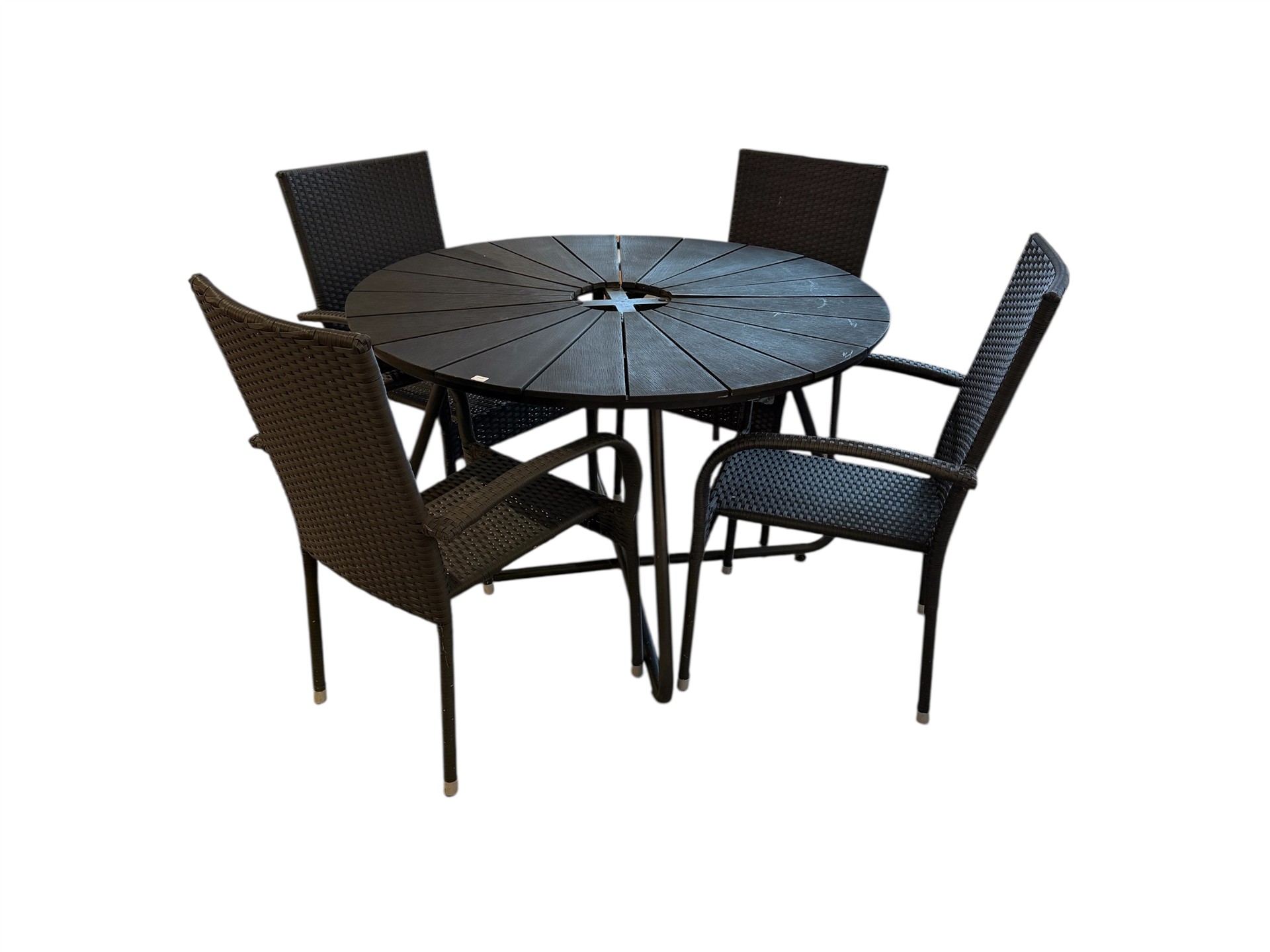 Auktion: 569 Objekt: 204