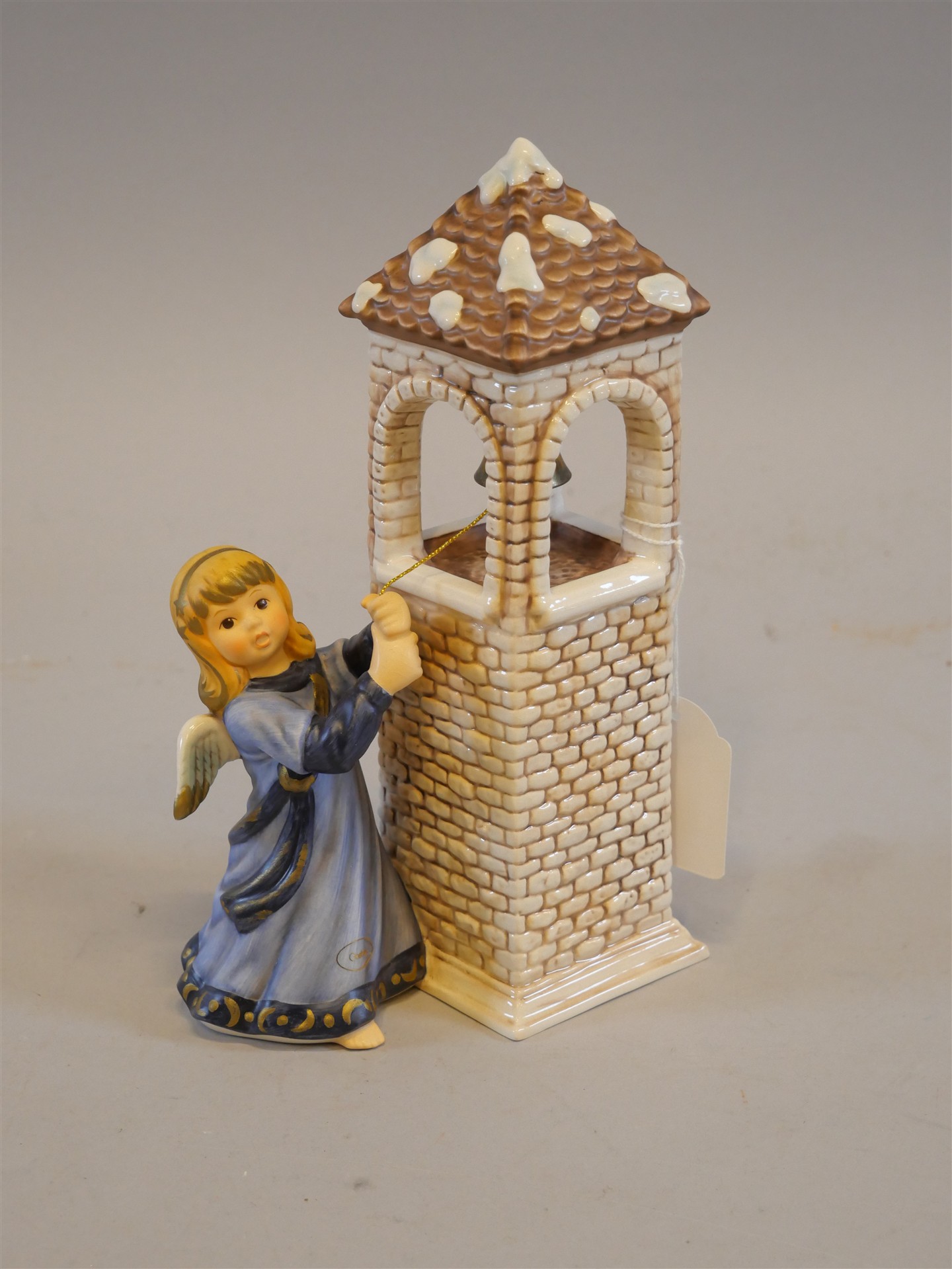 Auktion: 569 Objekt: 205