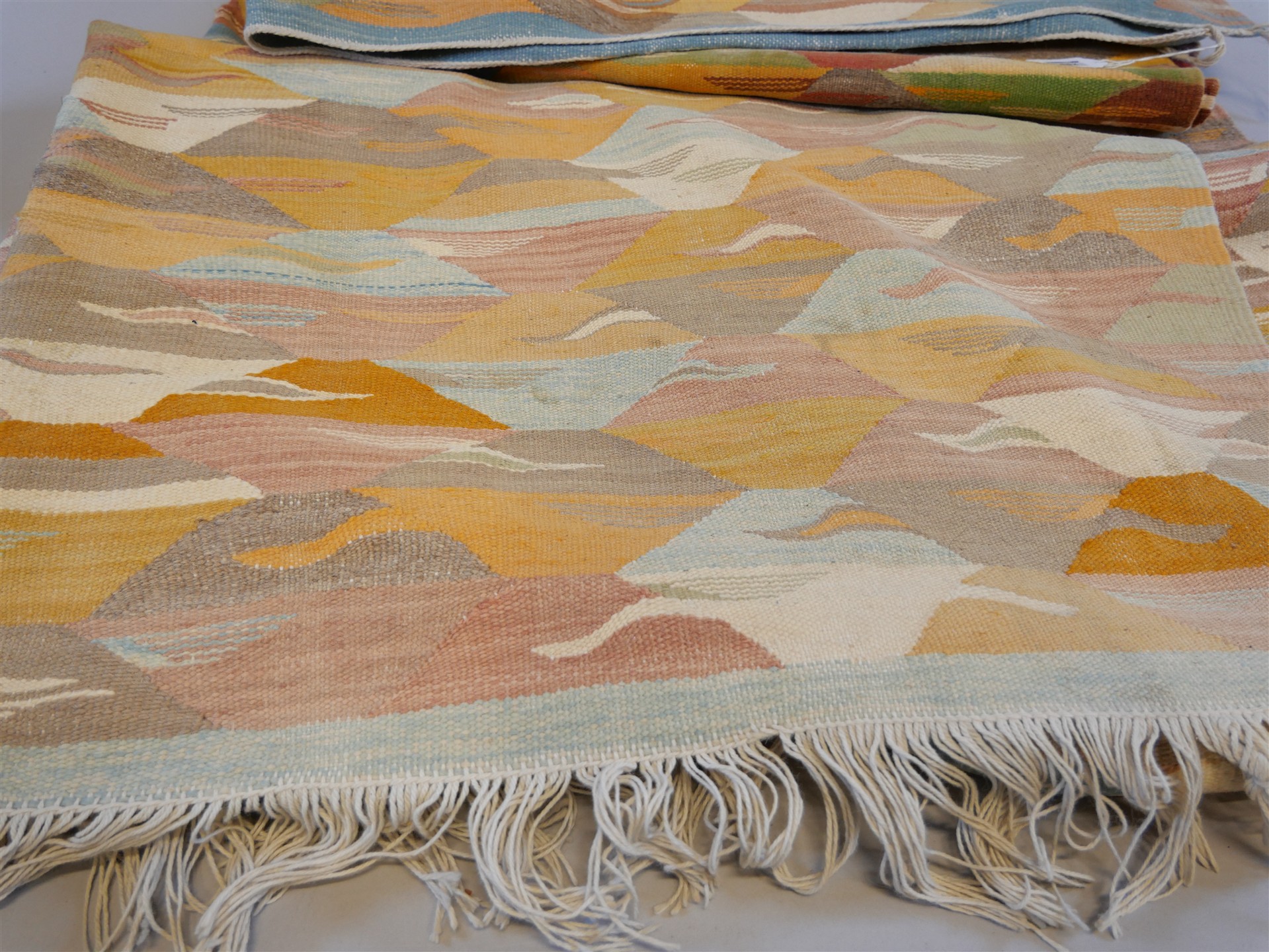 Auktion: 569 Objekt: 208