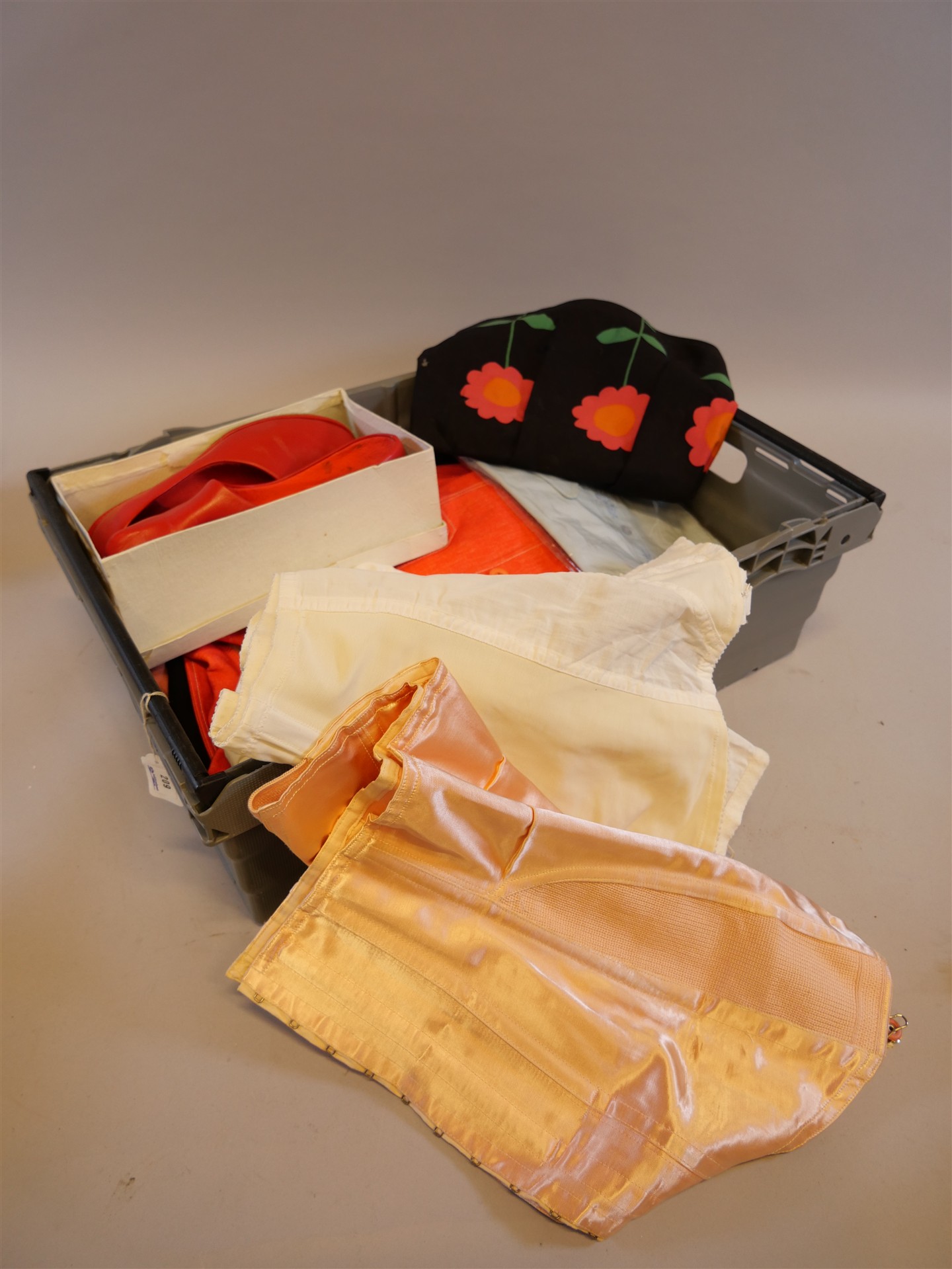 Auktion: 569 Objekt: 209