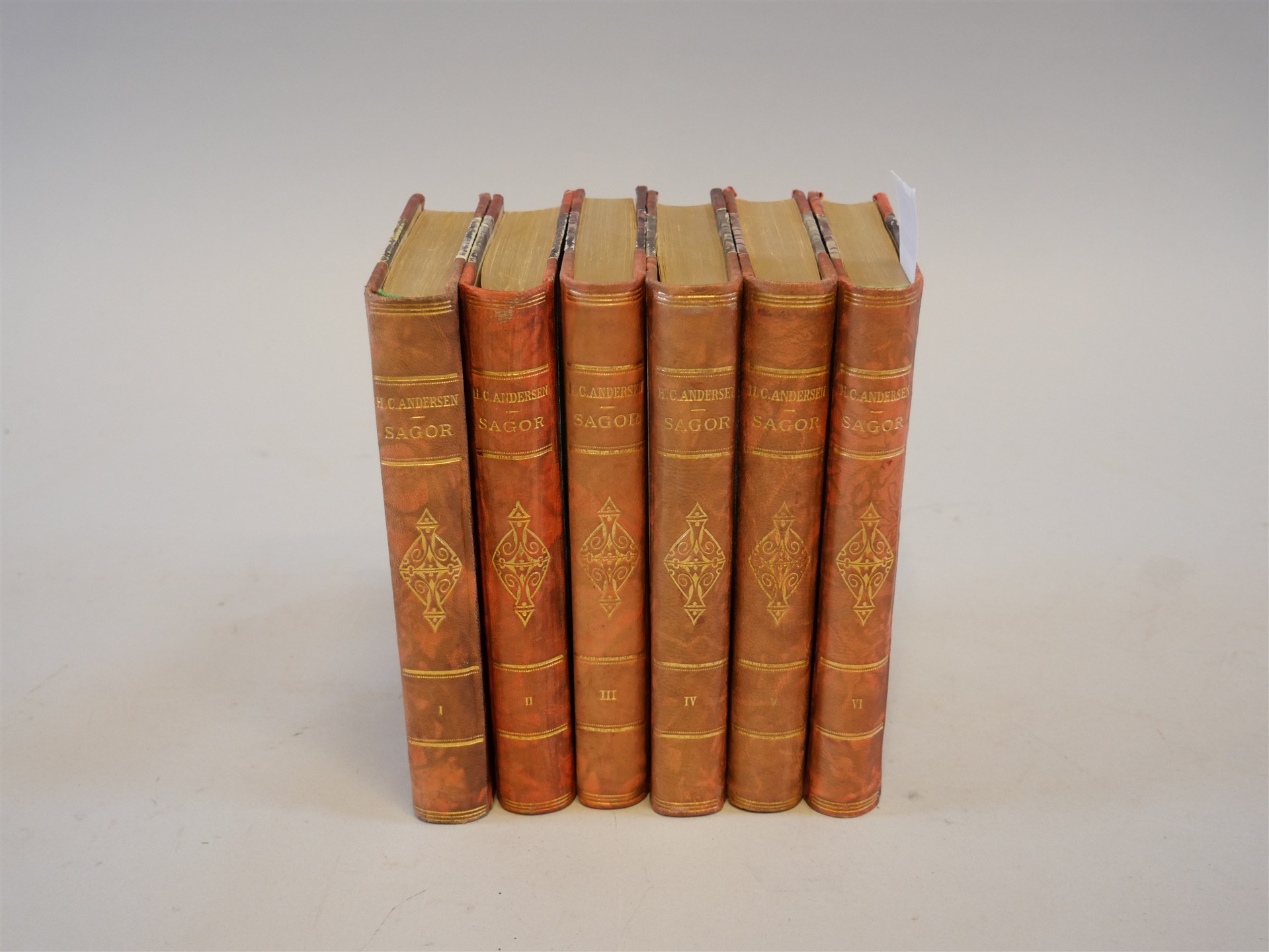 Auktion: 569 Objekt: 020