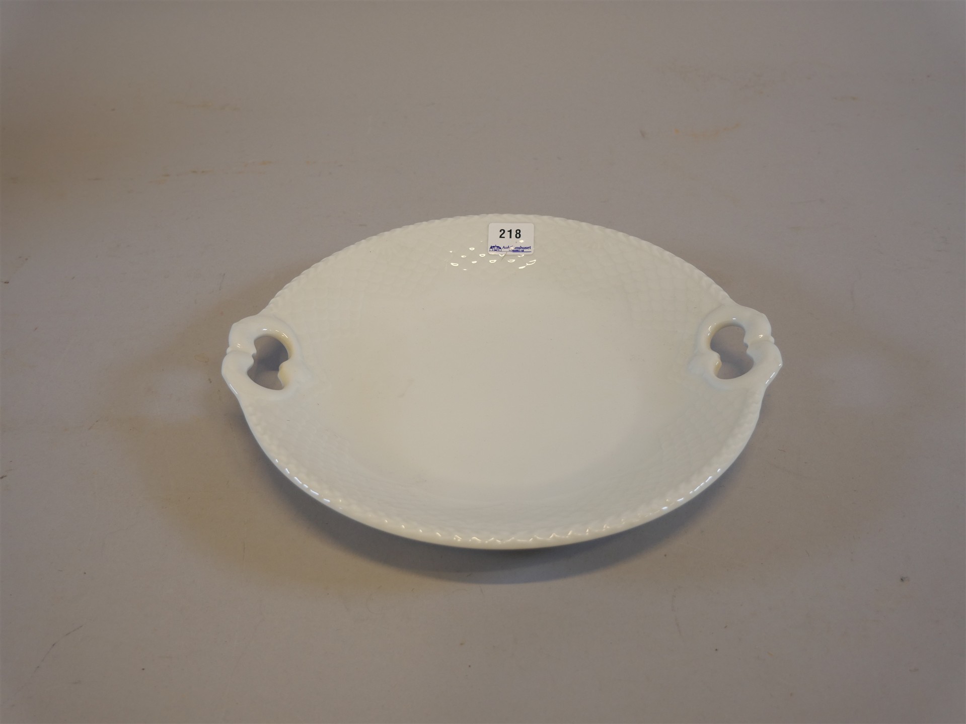 Auktion: 569 Objekt: 218