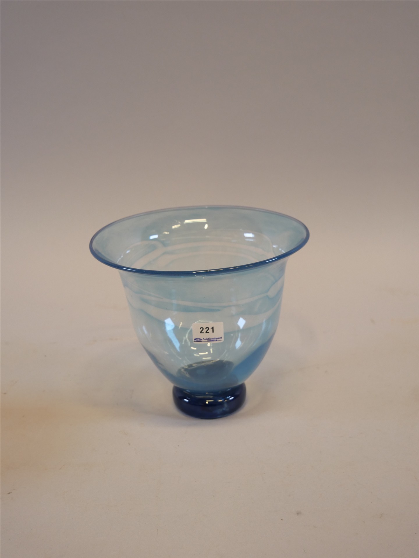 Auktion: 569 Objekt: 221