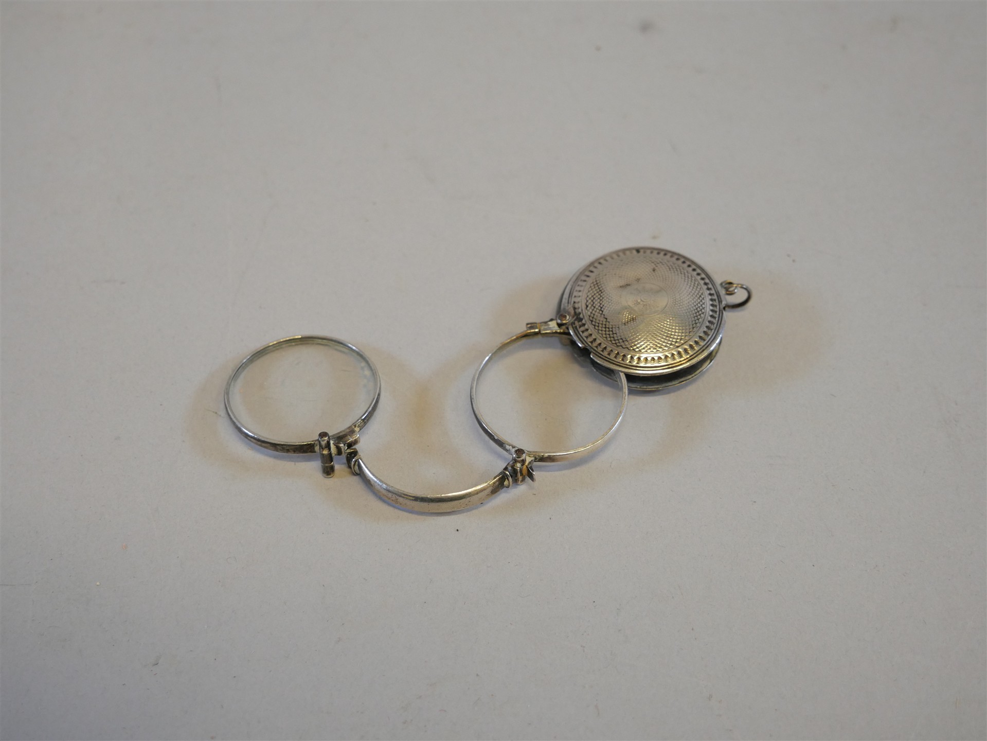 Auktion: 569 Objekt: 224