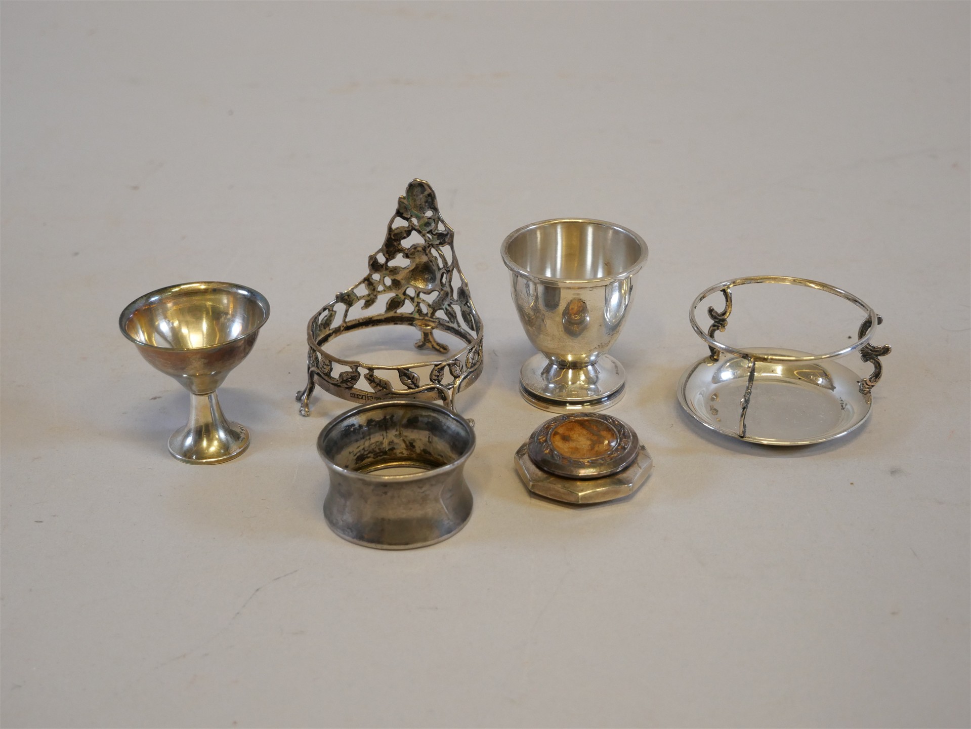 Auktion: 569 Objekt: 227