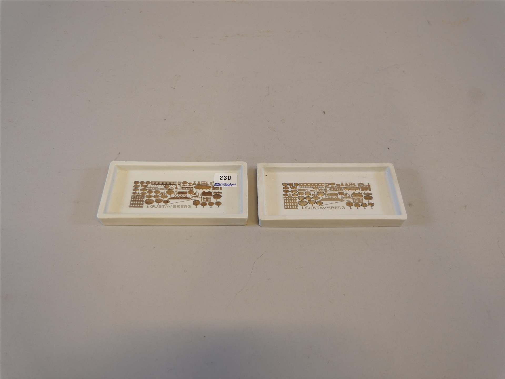 Auktion: 569 Objekt: 230