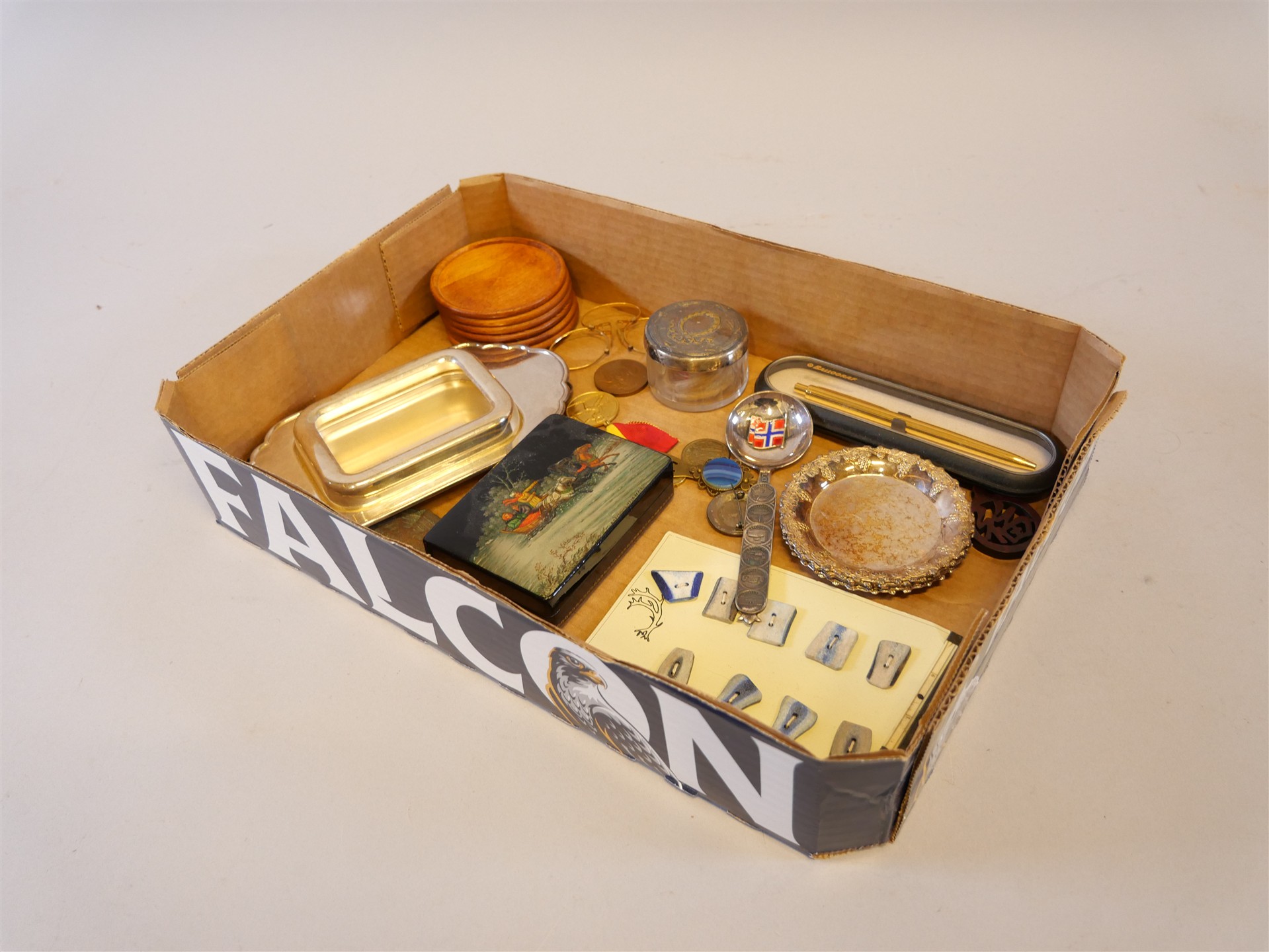 Auktion: 569 Objekt: 231