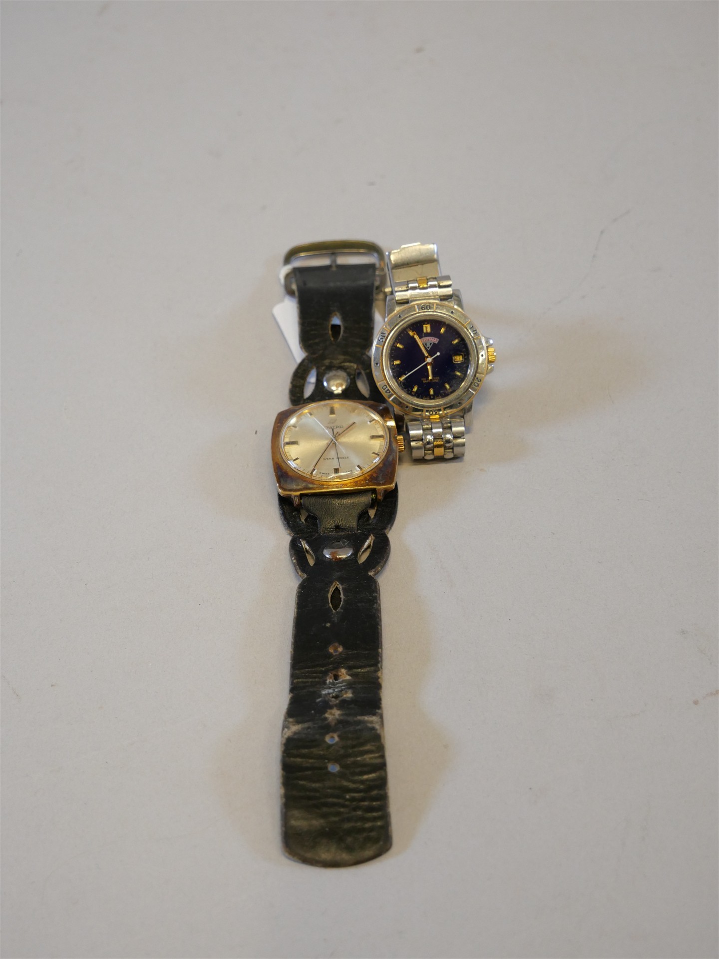 Auktion: 569 Objekt: 233