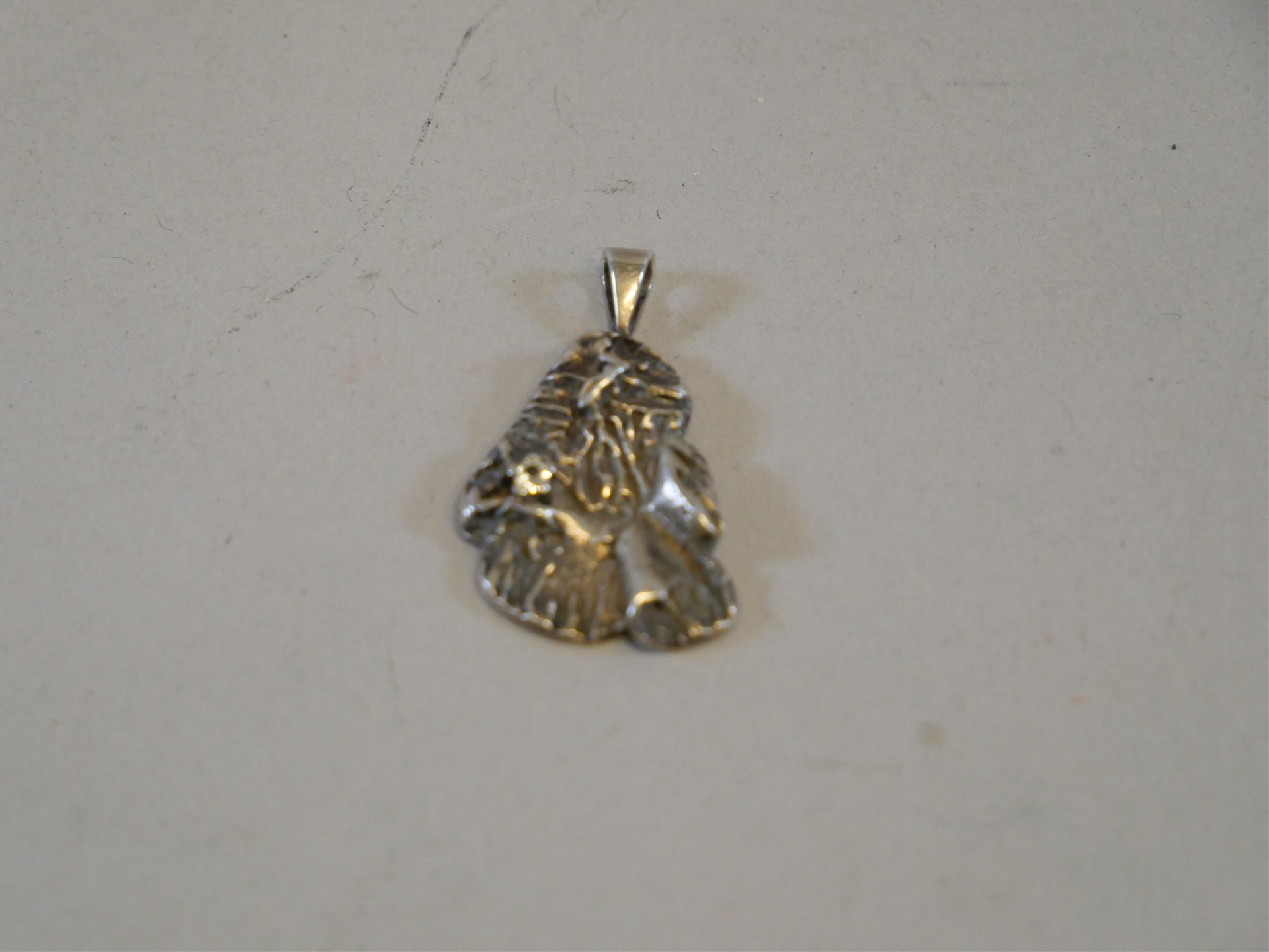 Auktion: 569 Objekt: 237