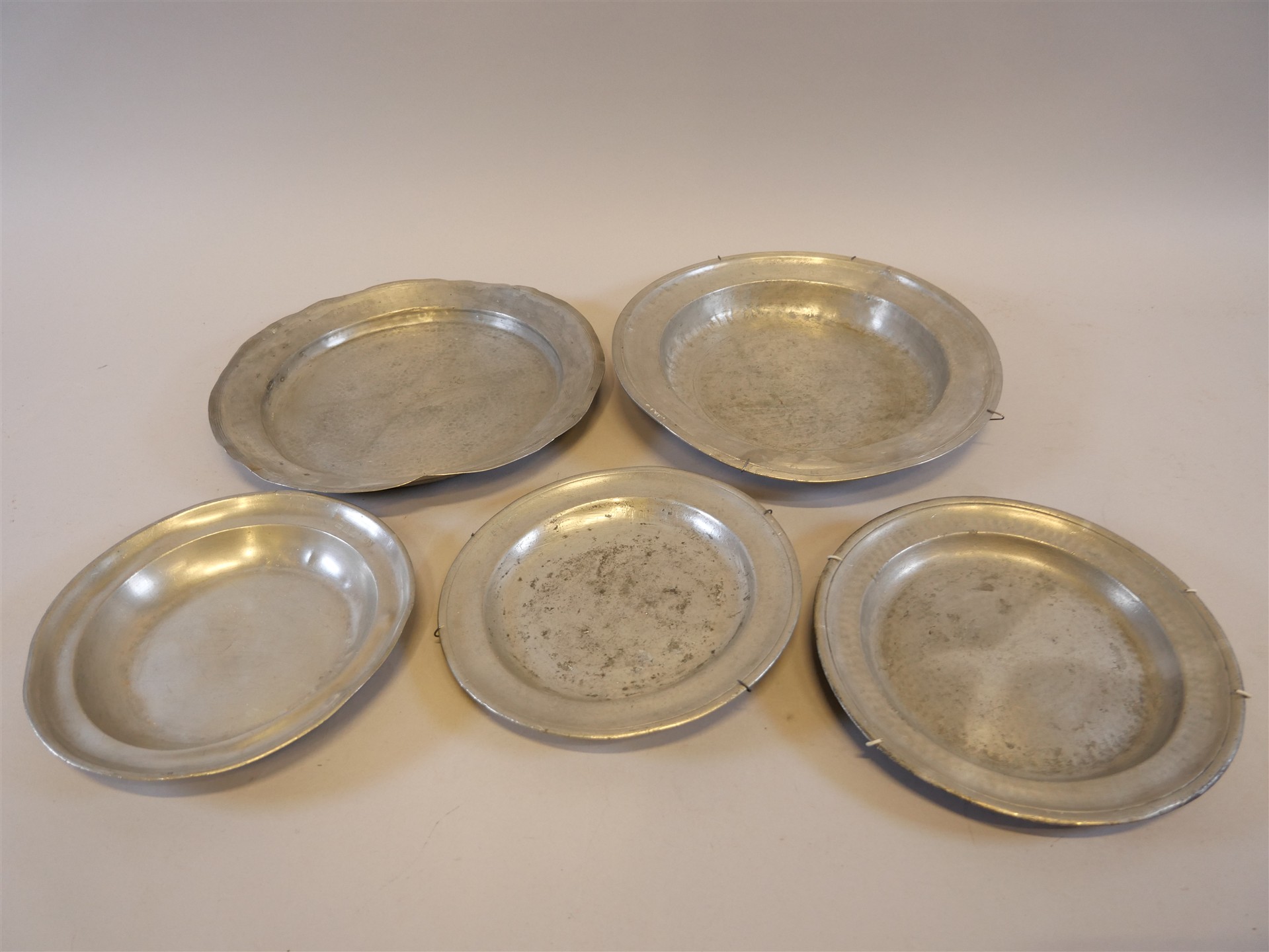 Auktion: 569 Objekt: 238