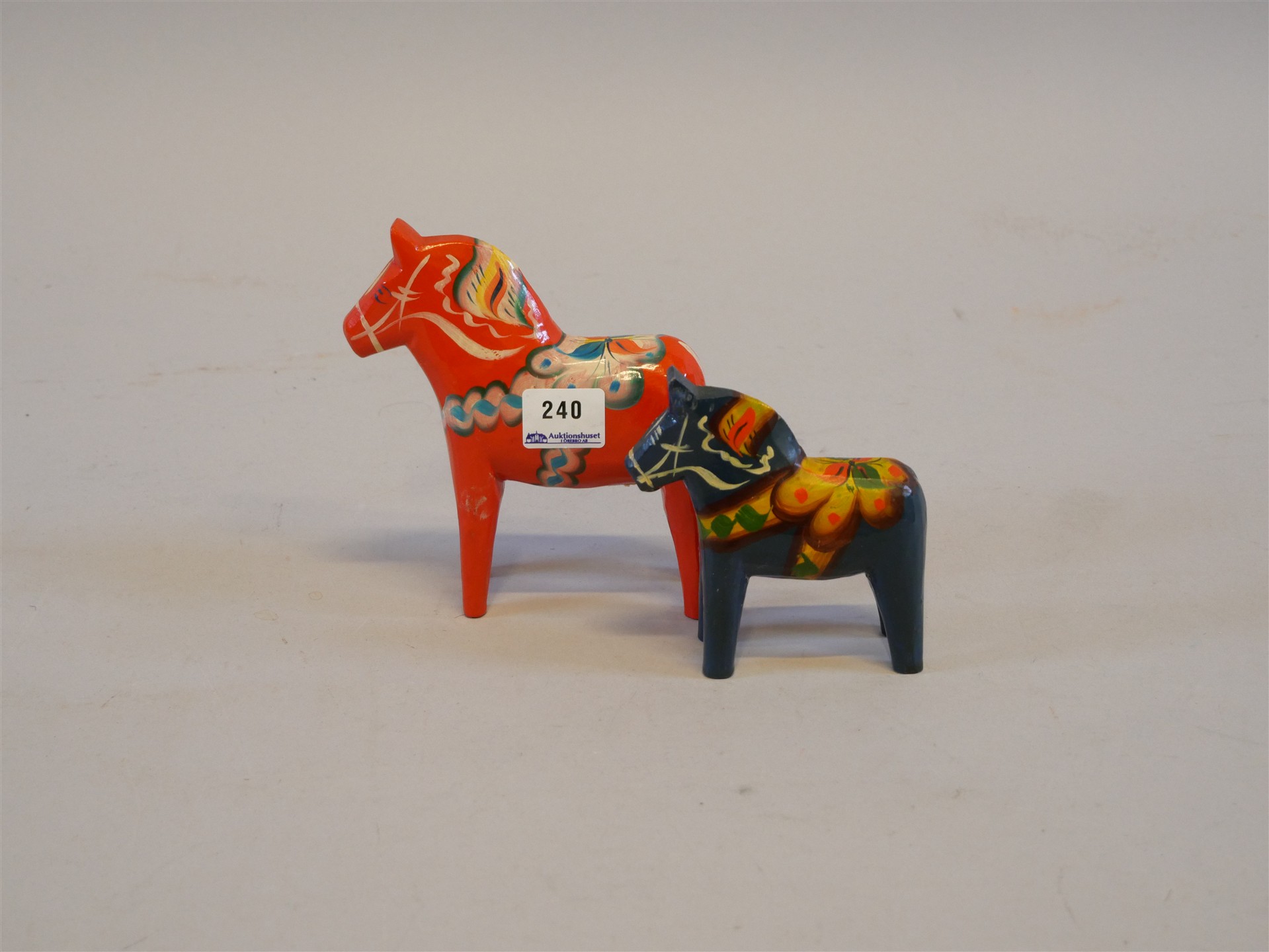 Auktion: 569 Objekt: 240