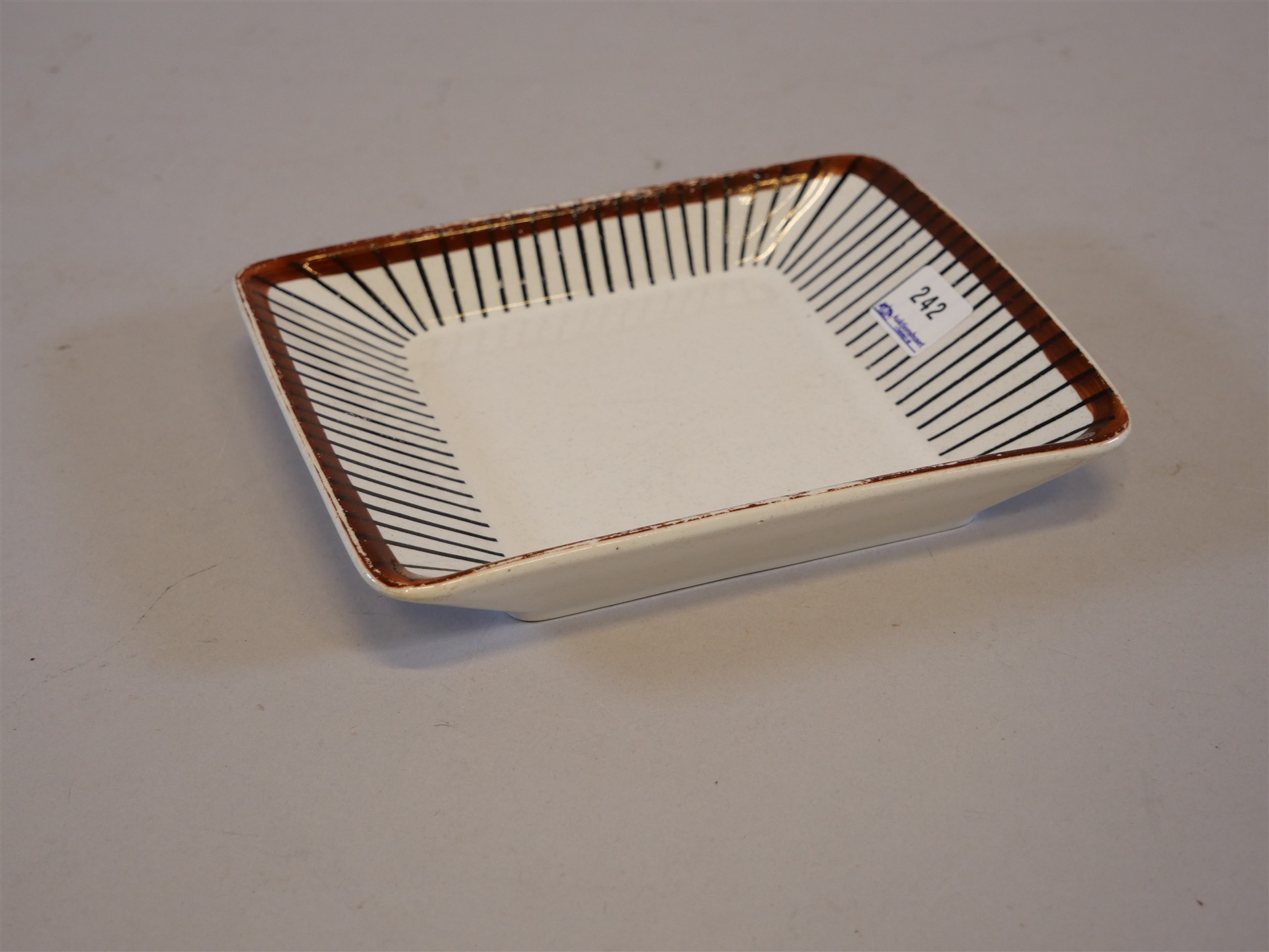 Auktion: 569 Objekt: 242