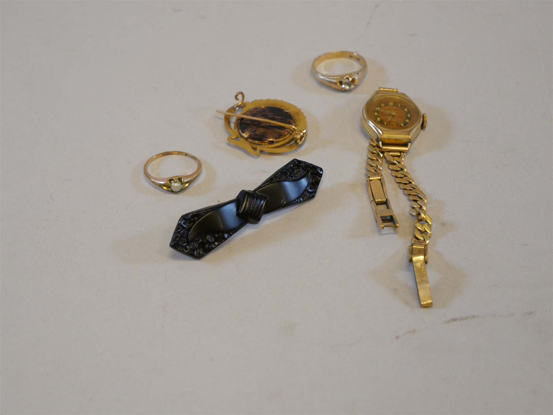 Auktion: 569 Objekt: 254