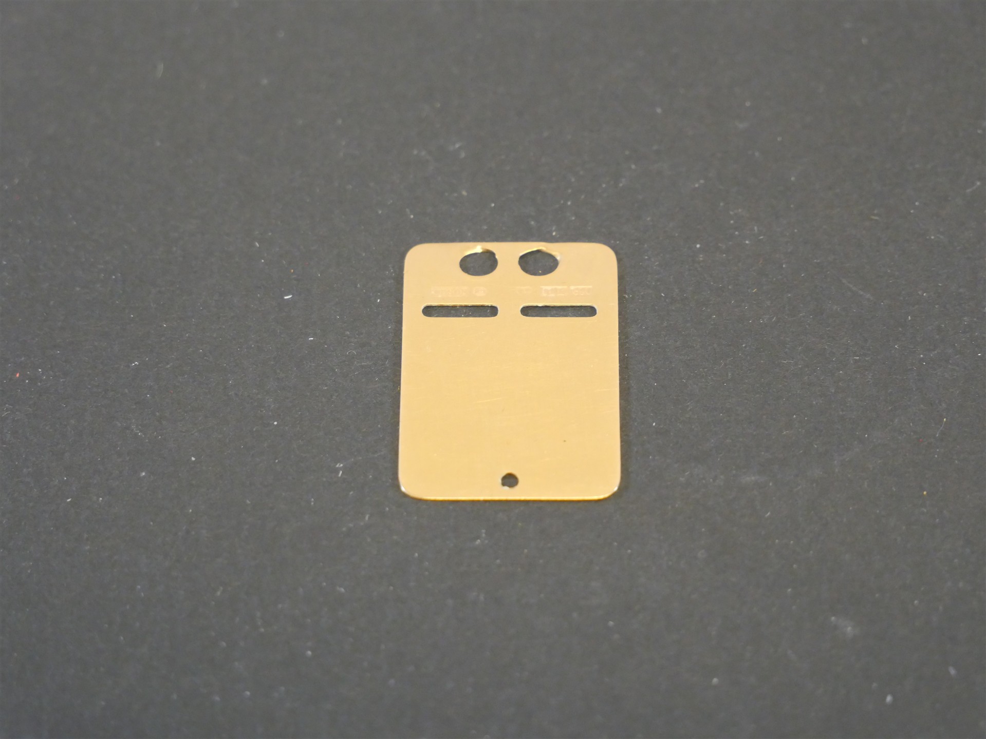 Auktion: 569 Objekt: 255