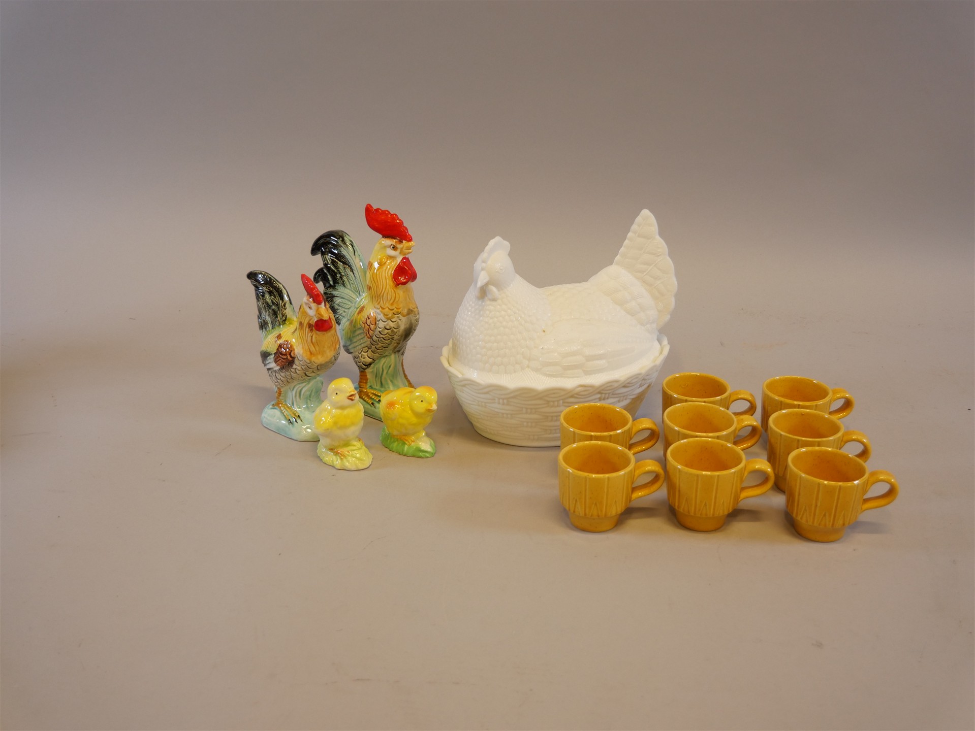 Auktion: 569 Objekt: 256