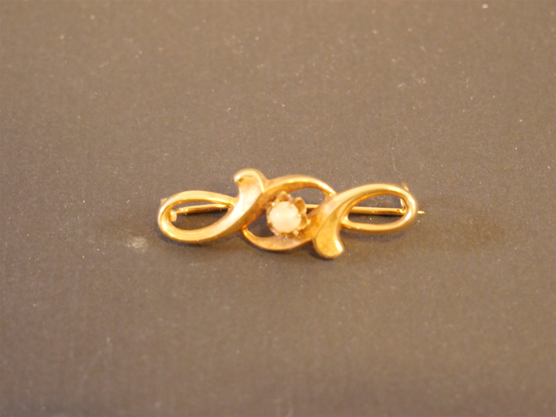 Auktion: 569 Objekt: 258