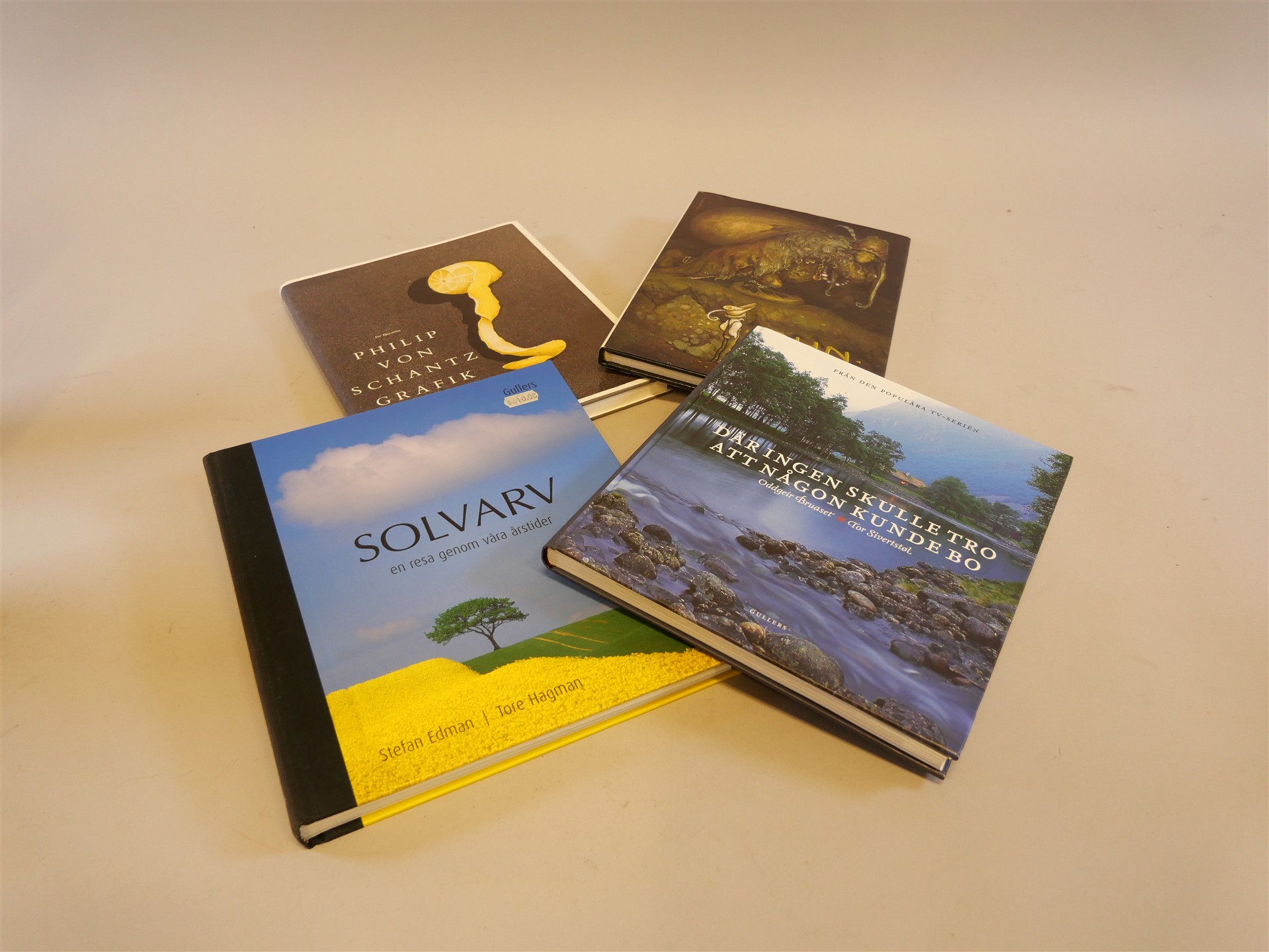 Auktion: 569 Objekt: 025