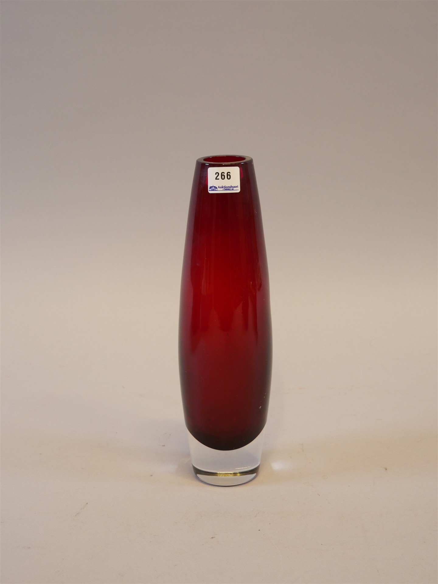 Auktion: 569 Objekt: 266