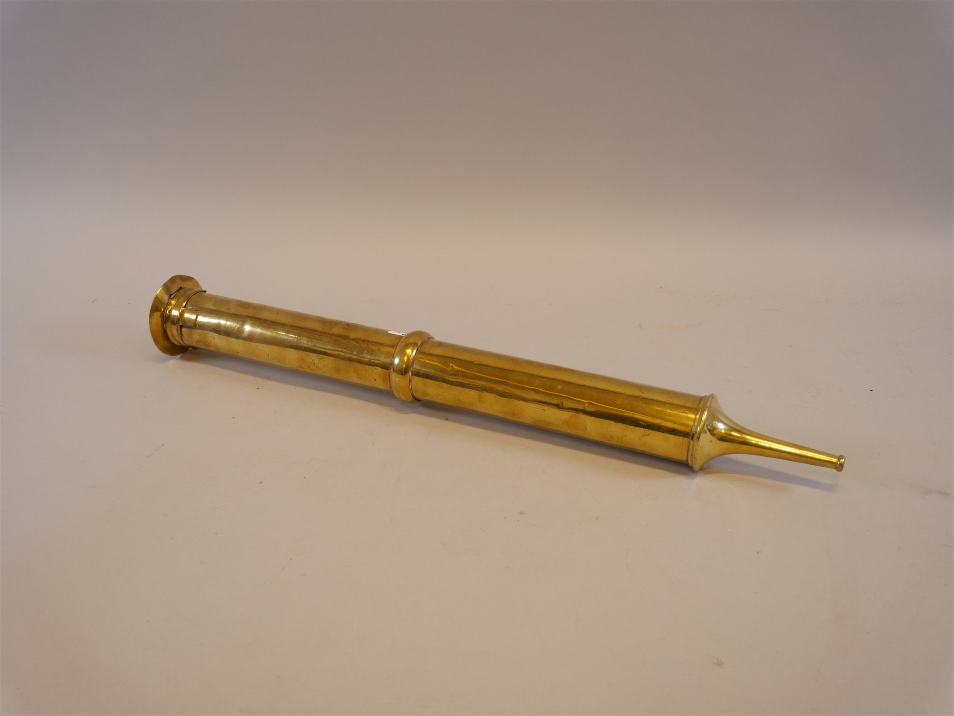 Auktion: 569 Objekt: 267